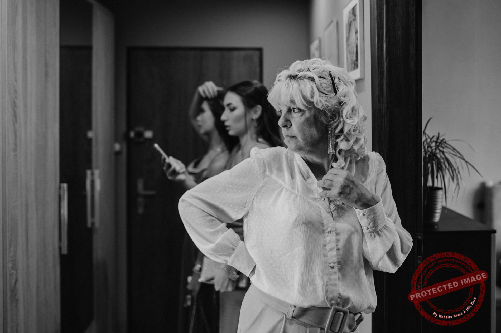 Dagmara + Patryk | Wichrowe Wzgórze Zawada