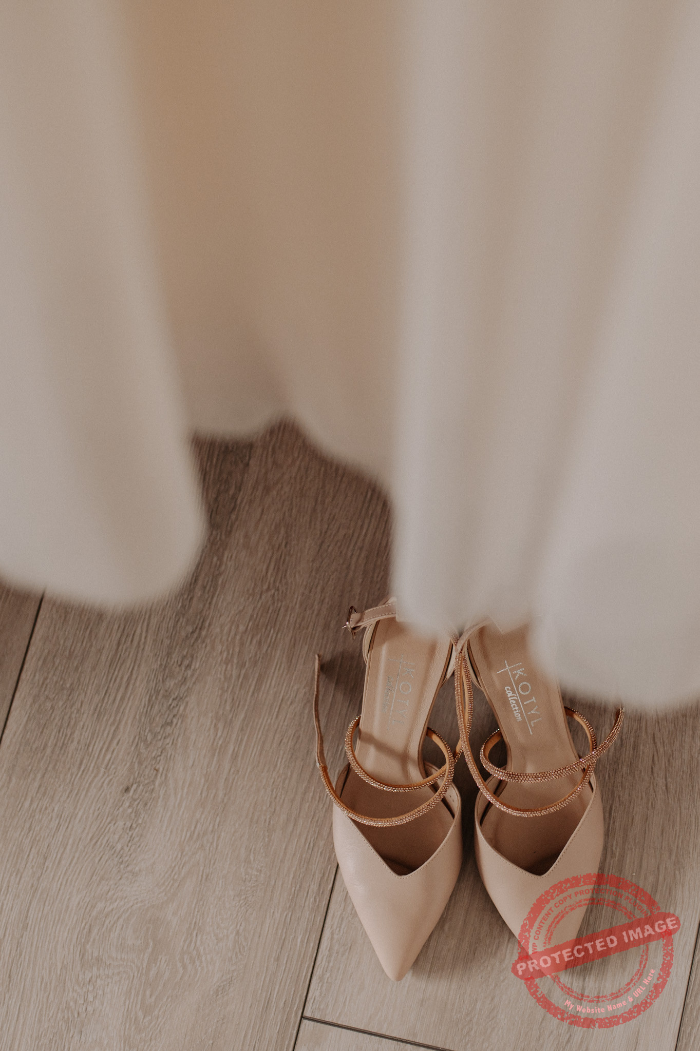 Dagmara + Patryk | Wichrowe Wzgórze Zawada