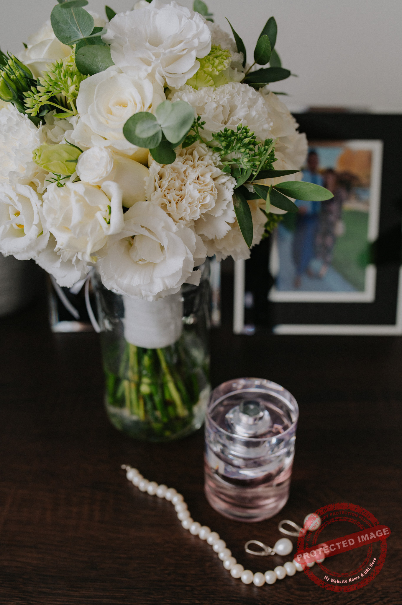 Dagmara + Patryk | Wichrowe Wzgórze Zawada