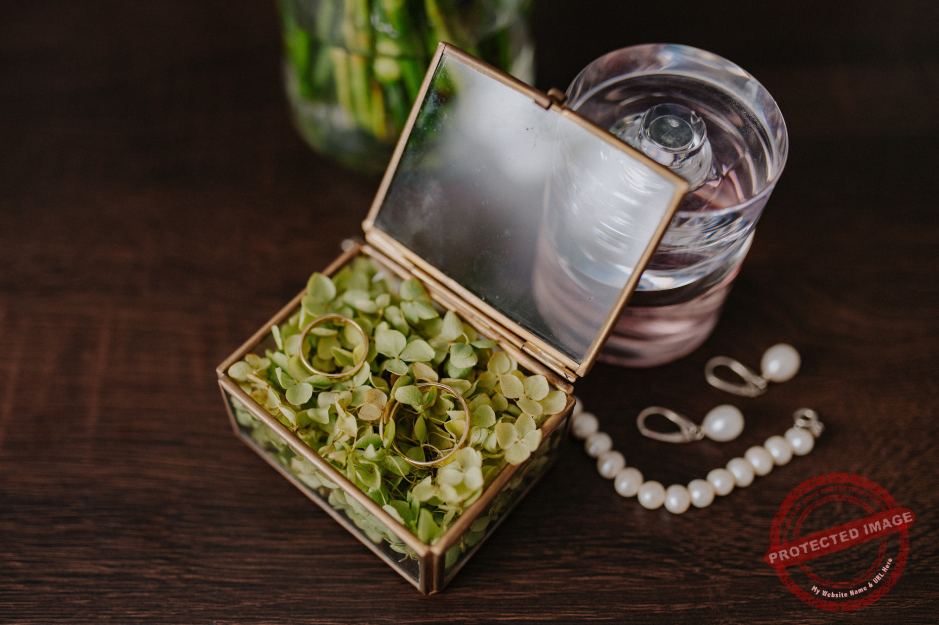 Dagmara + Patryk | Wichrowe Wzgórze Zawada