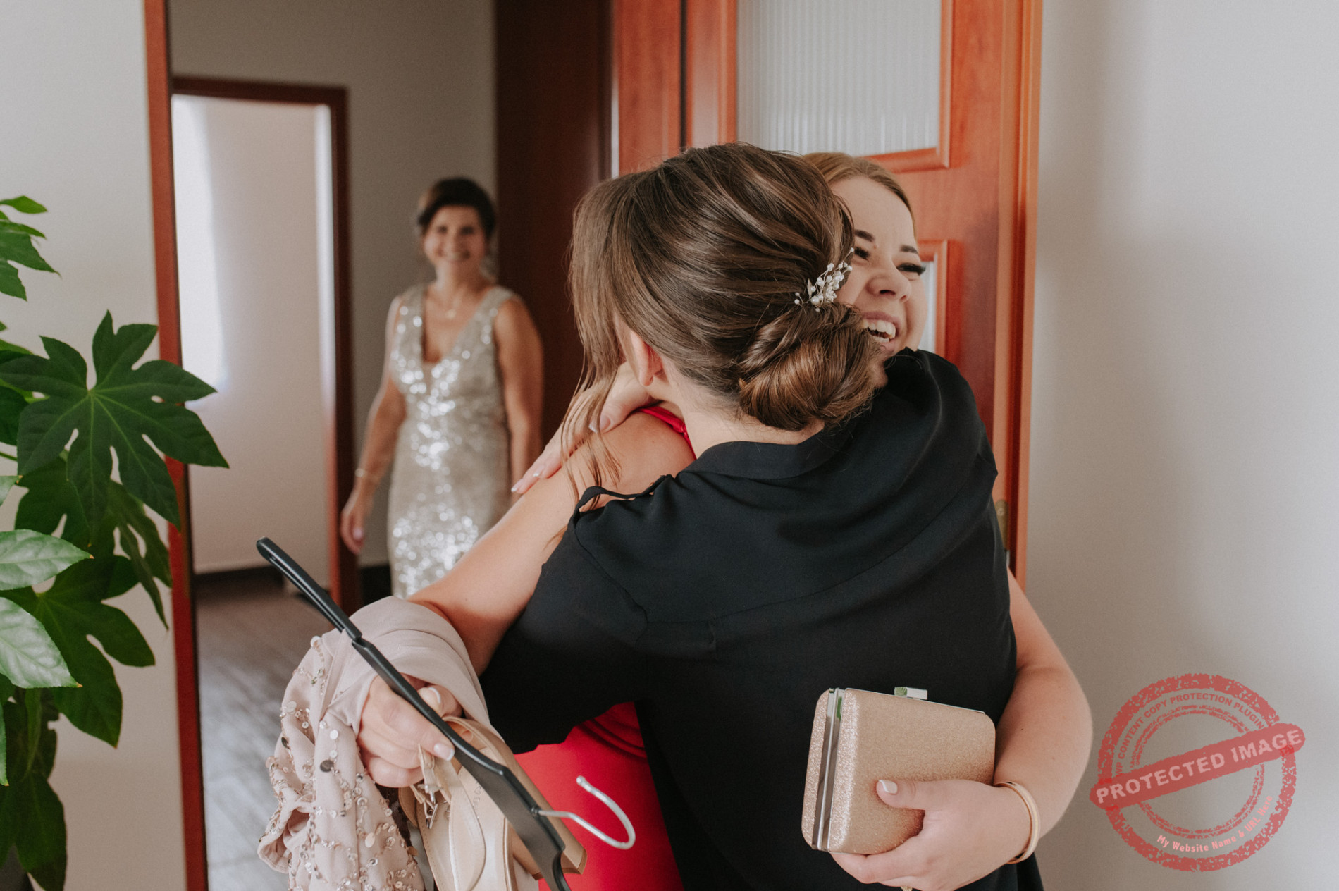 Dagmara + Patryk | Wichrowe Wzgórze Zawada