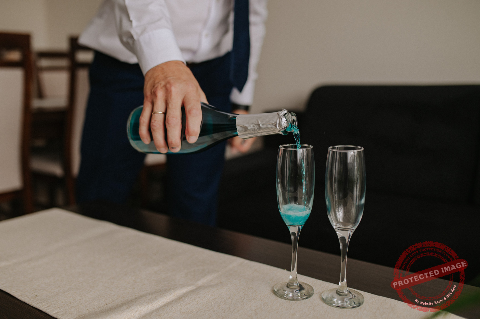 Dagmara + Patryk | Wichrowe Wzgórze Zawada