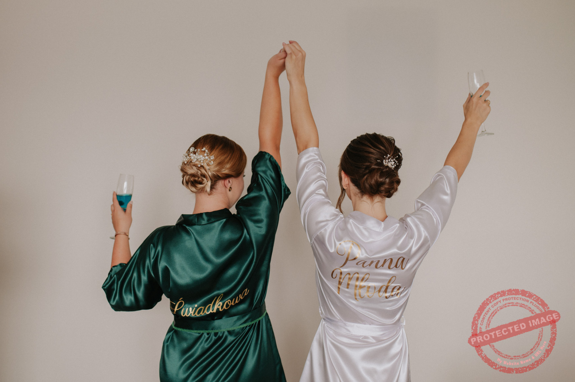 Dagmara + Patryk | Wichrowe Wzgórze Zawada