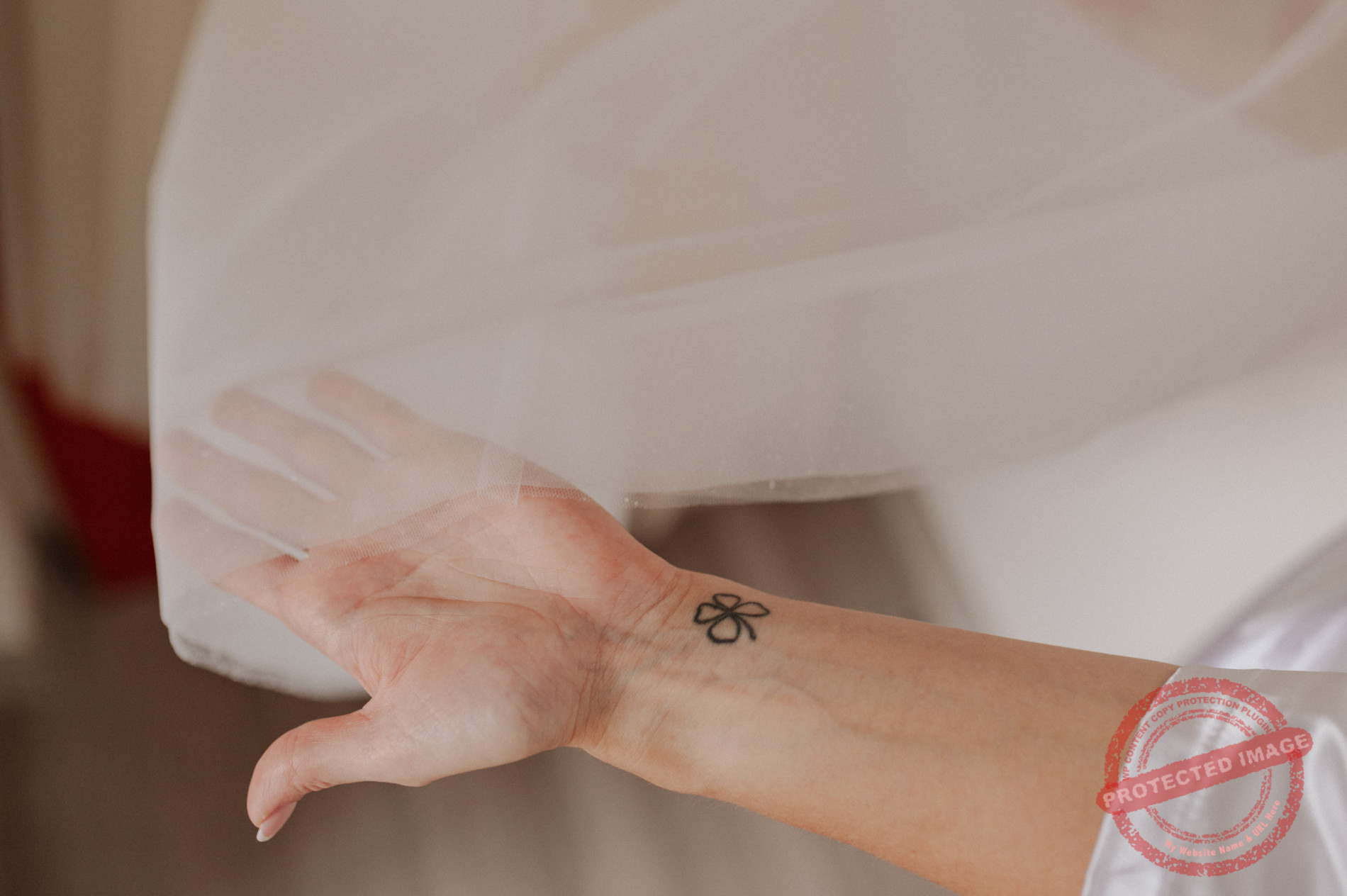 Dagmara + Patryk | Wichrowe Wzgórze Zawada