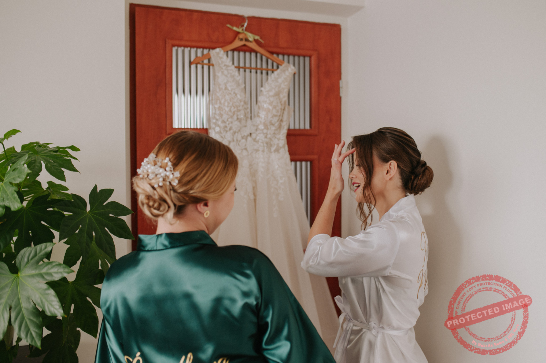 Dagmara + Patryk | Wichrowe Wzgórze Zawada