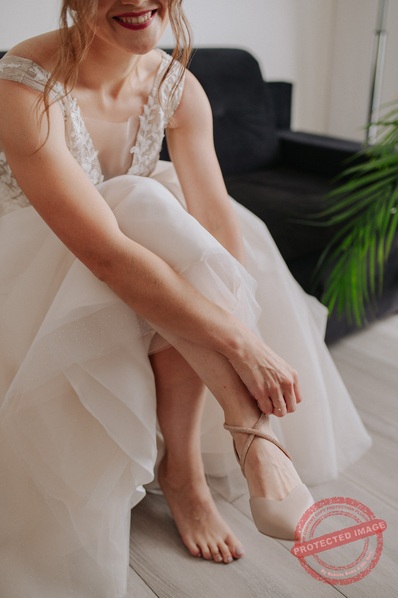 Dagmara + Patryk | Wichrowe Wzgórze Zawada