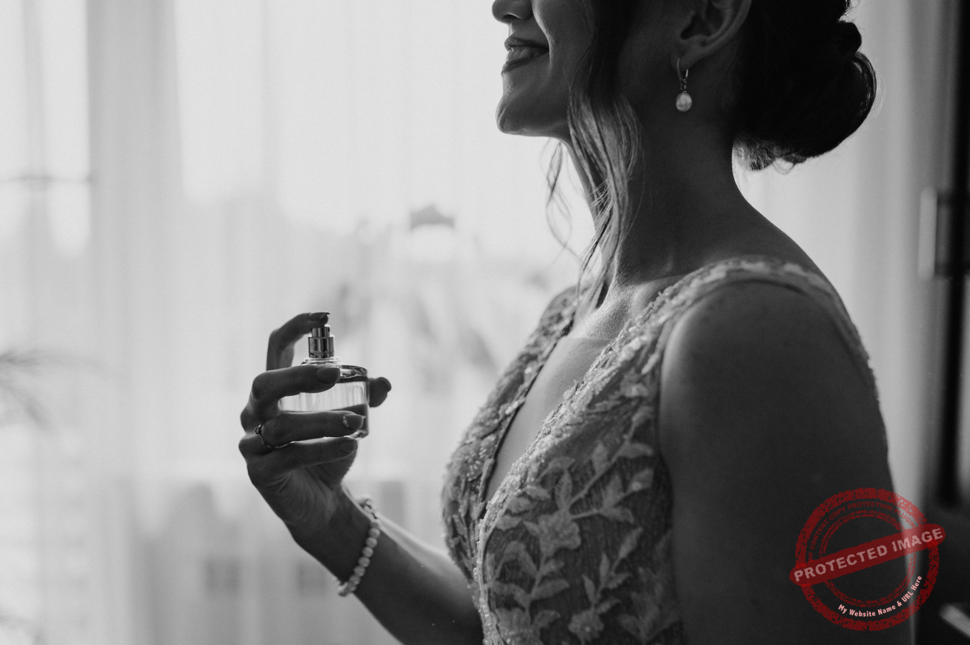 Dagmara + Patryk | Wichrowe Wzgórze Zawada