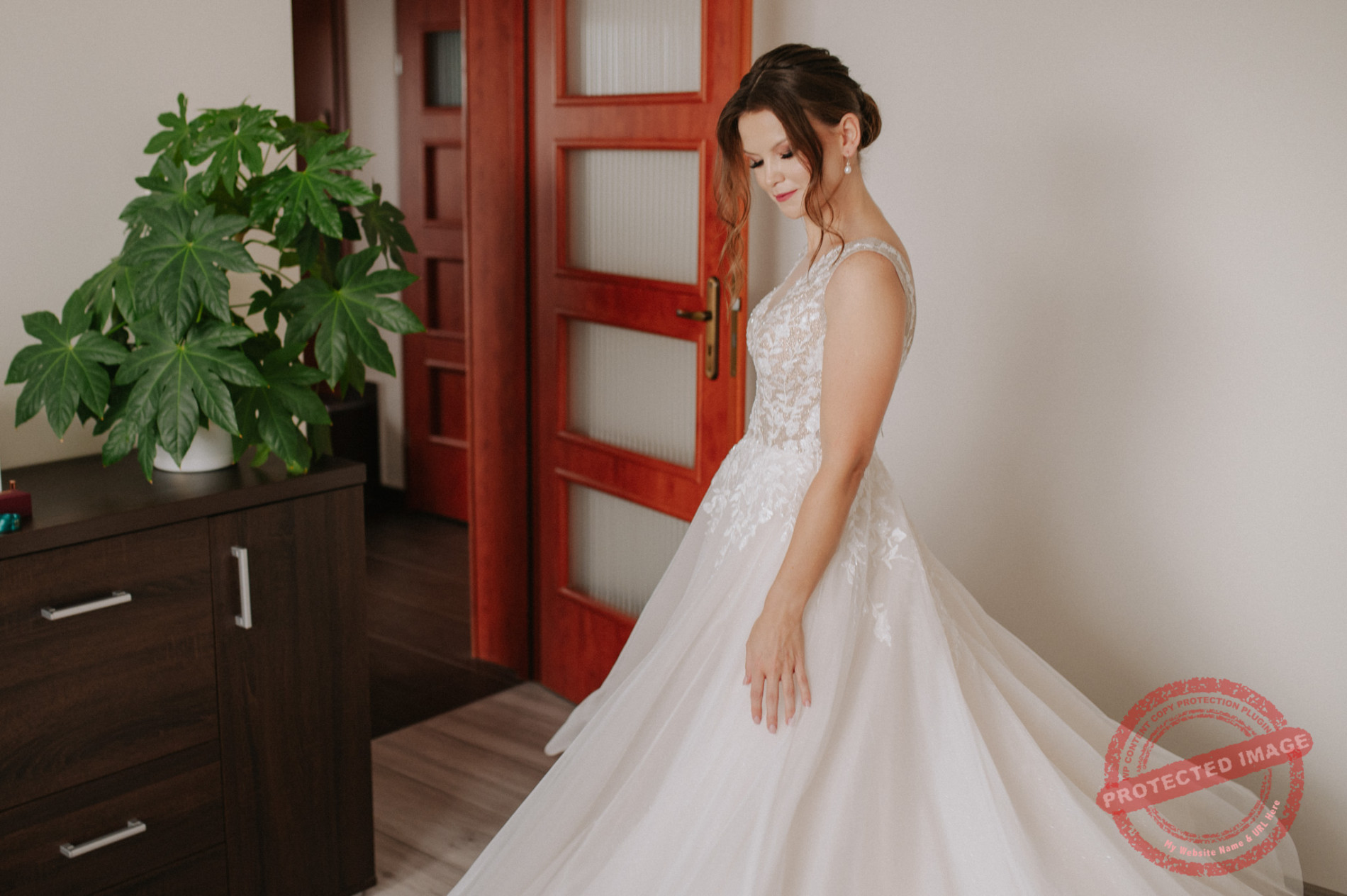 Dagmara + Patryk | Wichrowe Wzgórze Zawada