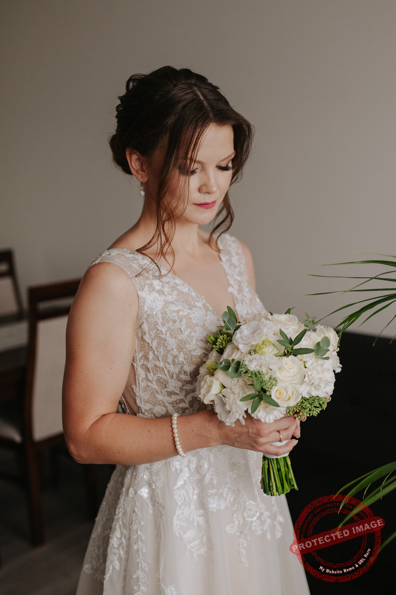 Dagmara + Patryk | Wichrowe Wzgórze Zawada