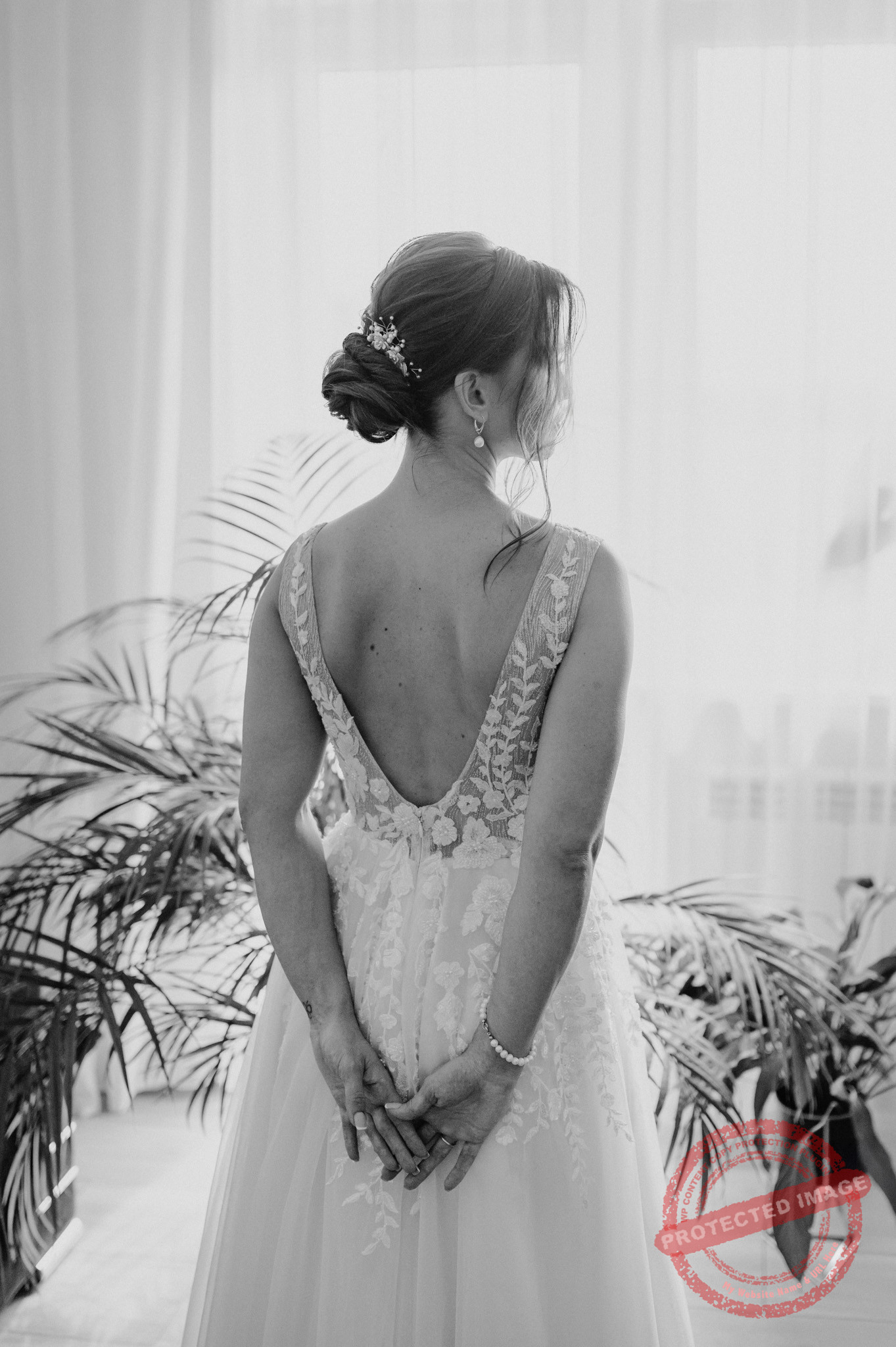 Dagmara + Patryk | Wichrowe Wzgórze Zawada