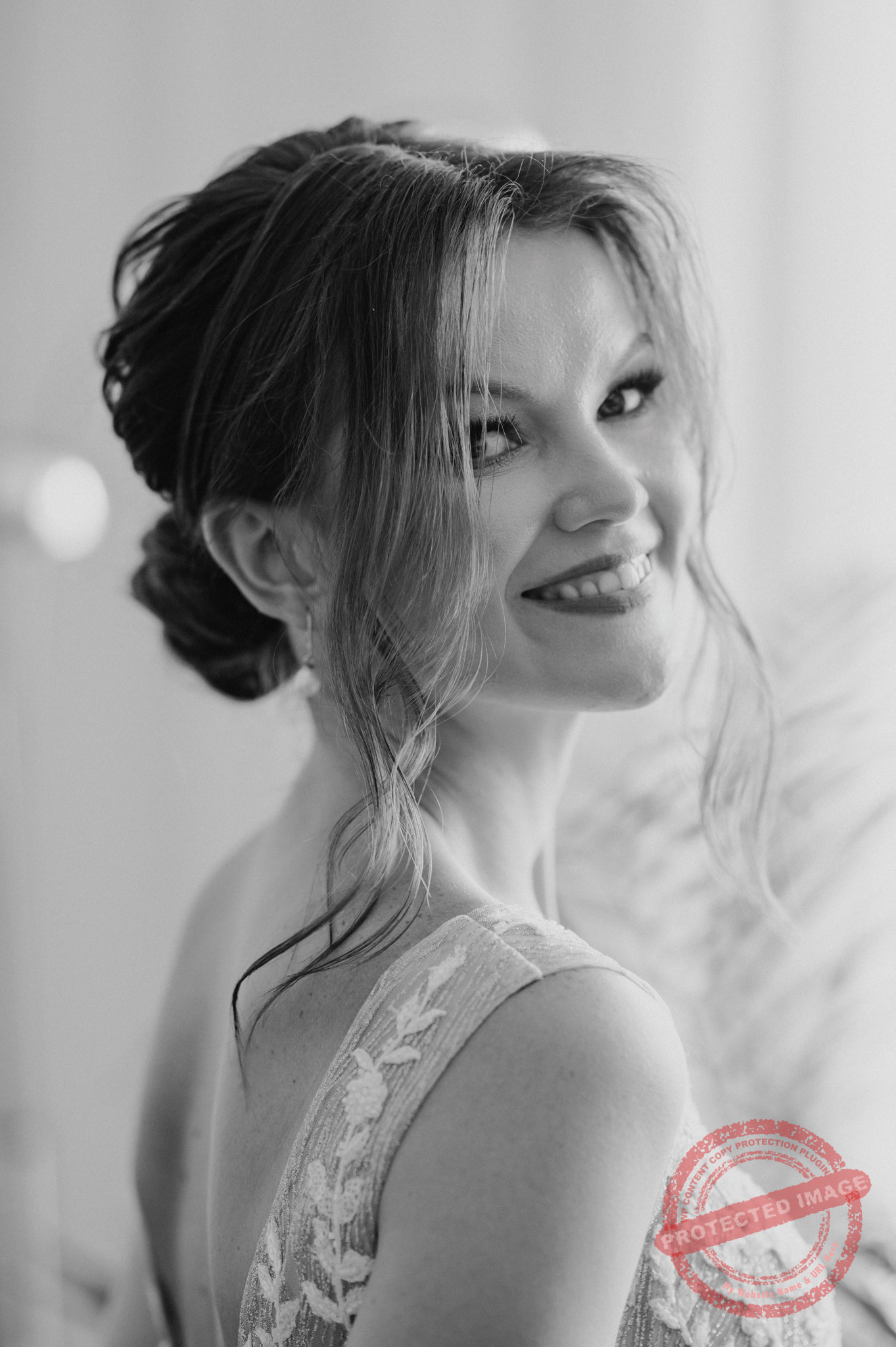 Dagmara + Patryk | Wichrowe Wzgórze Zawada