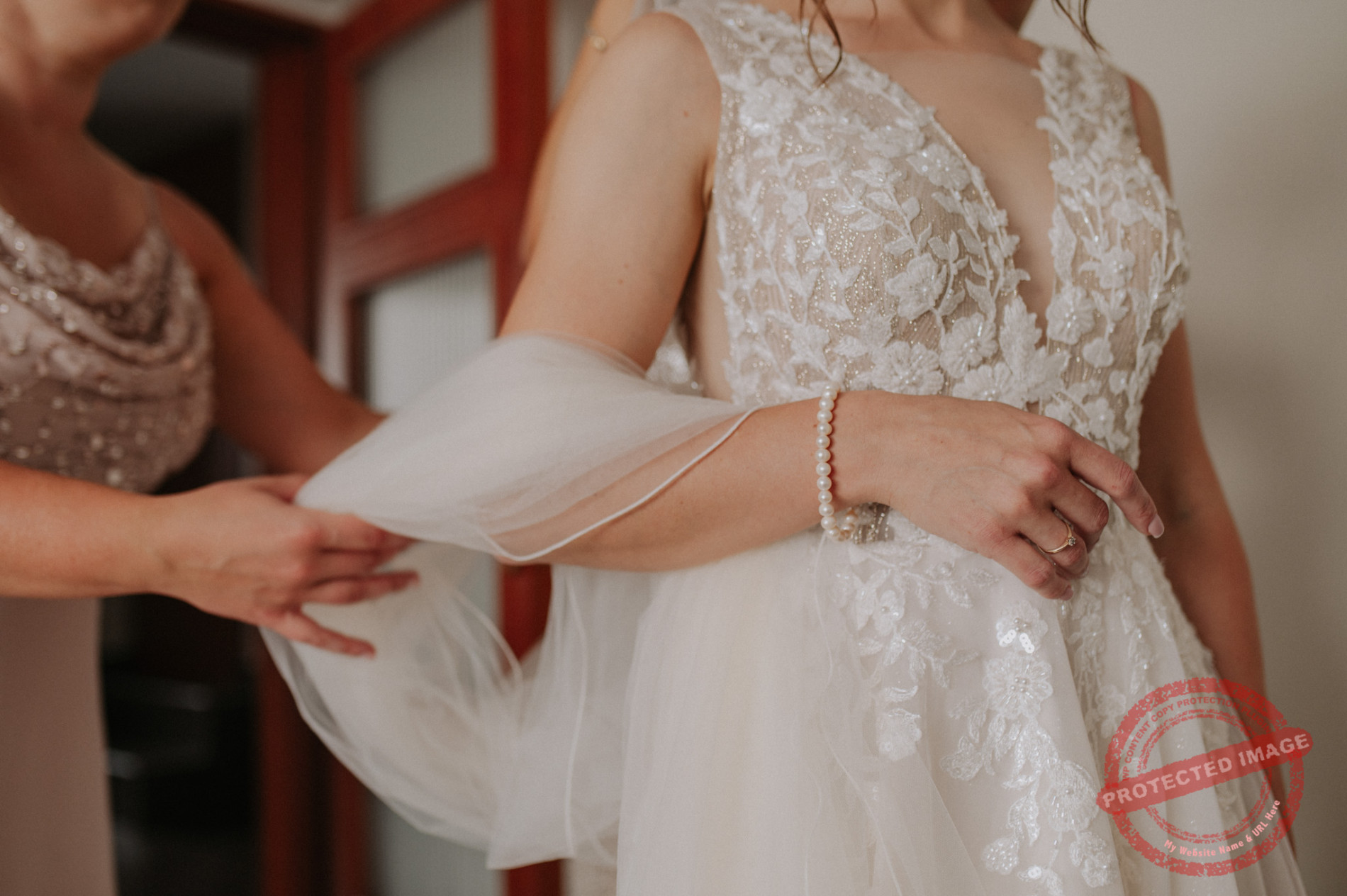 Dagmara + Patryk | Wichrowe Wzgórze Zawada