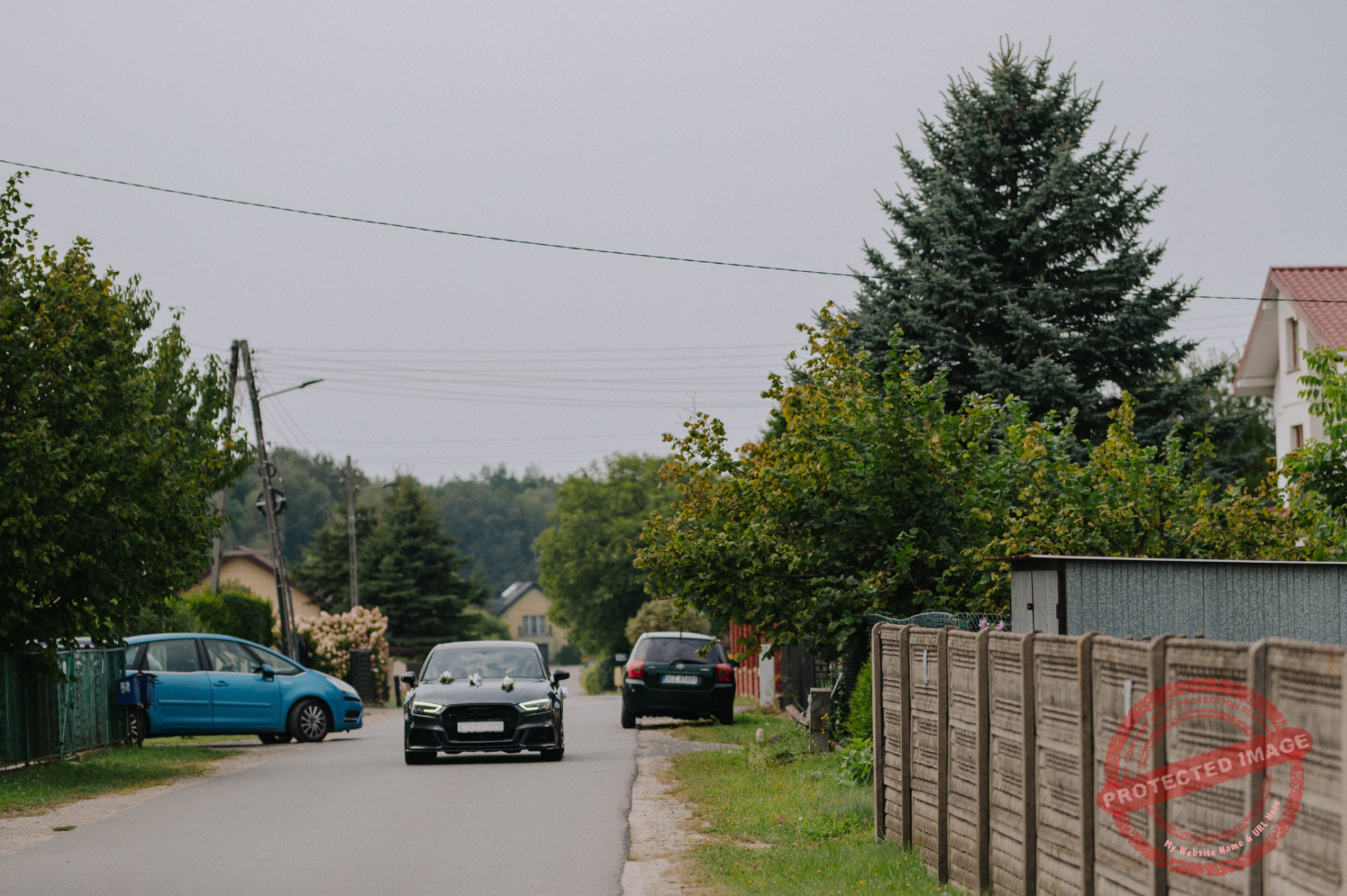 Dagmara + Patryk | Wichrowe Wzgórze Zawada