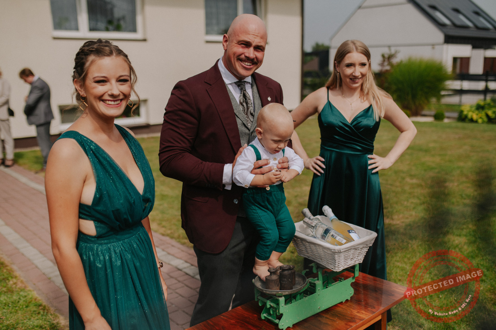 Dagmara + Patryk | Wichrowe Wzgórze Zawada