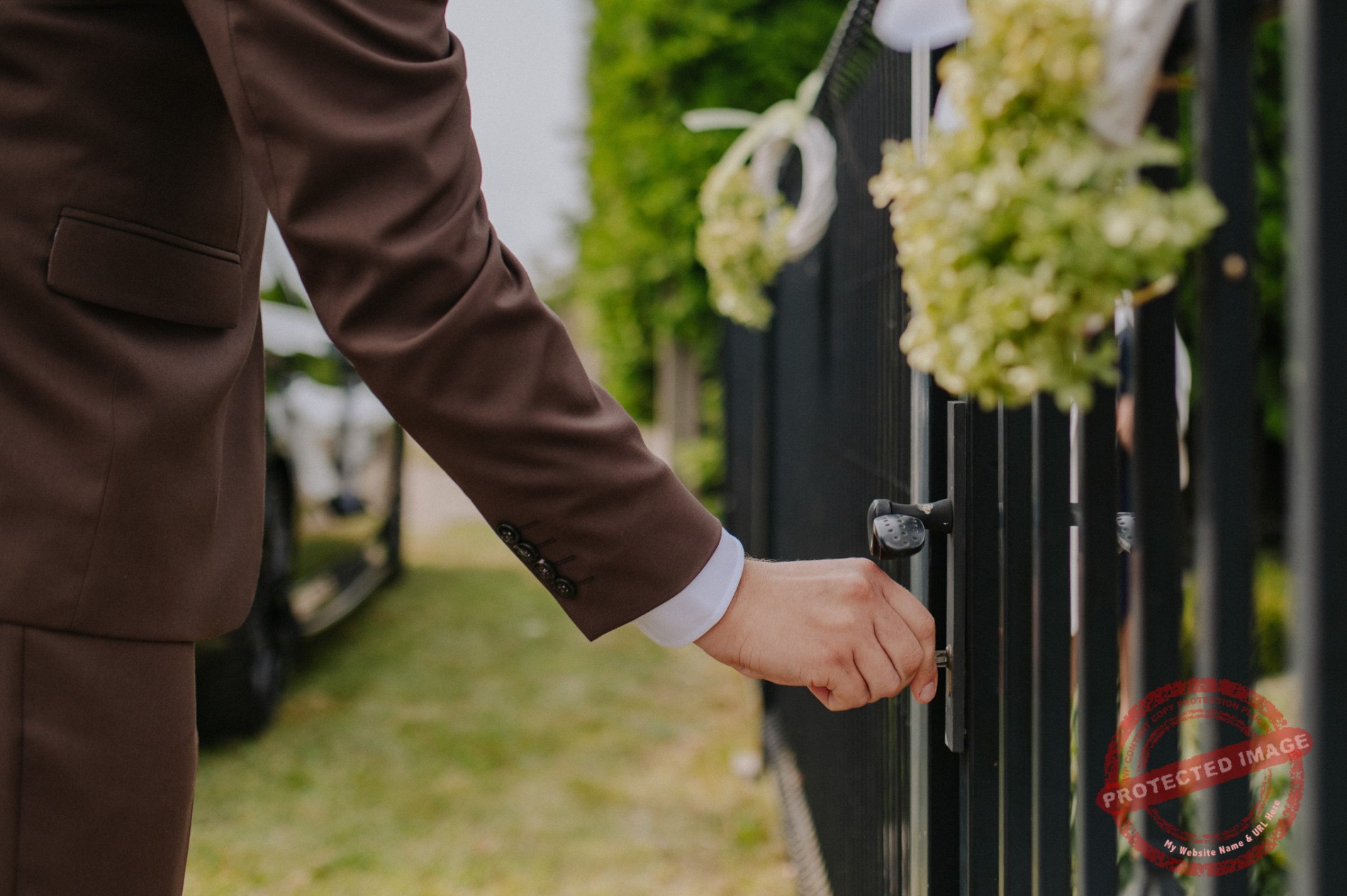 Dagmara + Patryk | Wichrowe Wzgórze Zawada