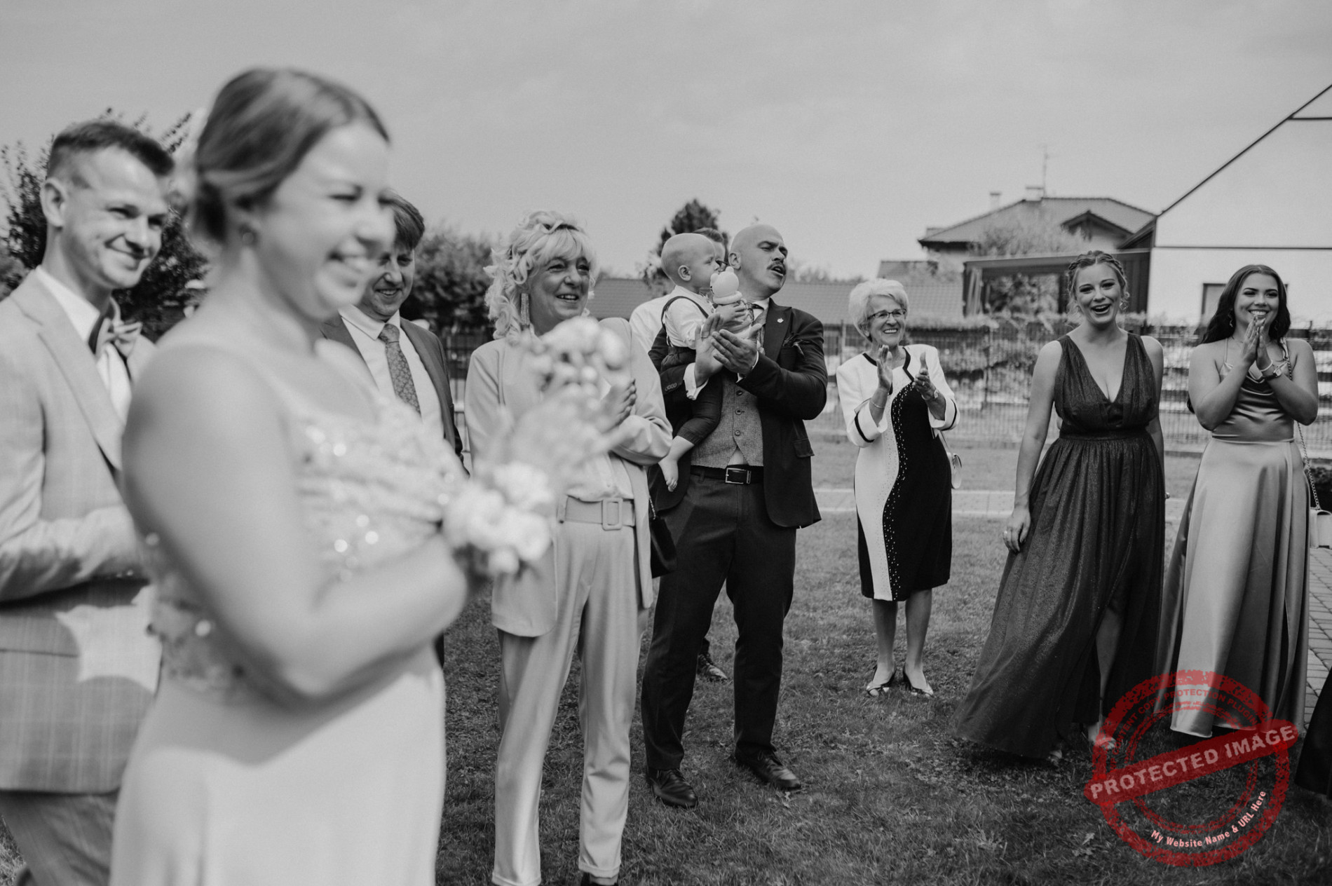 Dagmara + Patryk | Wichrowe Wzgórze Zawada