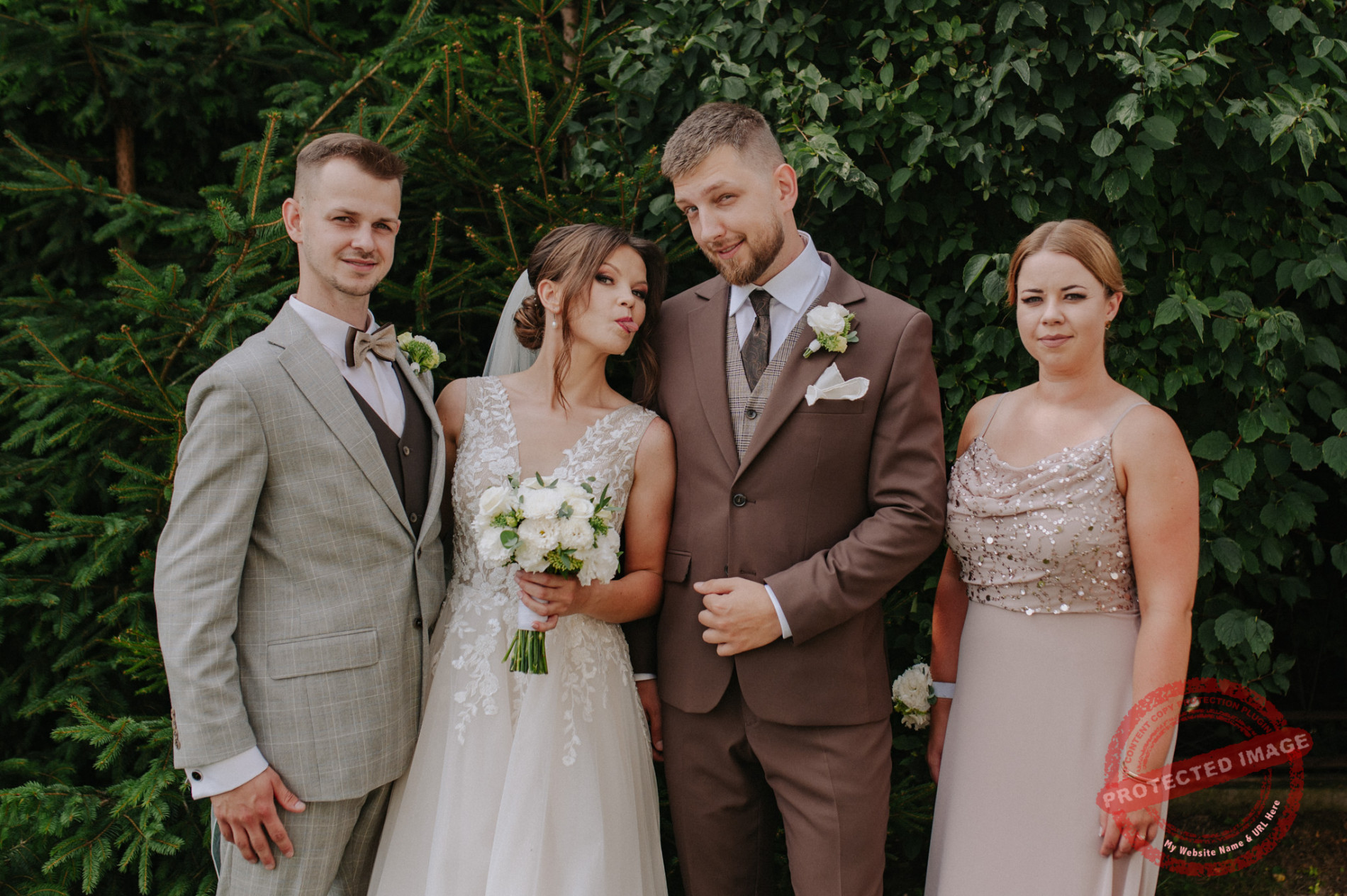 Dagmara + Patryk | Wichrowe Wzgórze Zawada