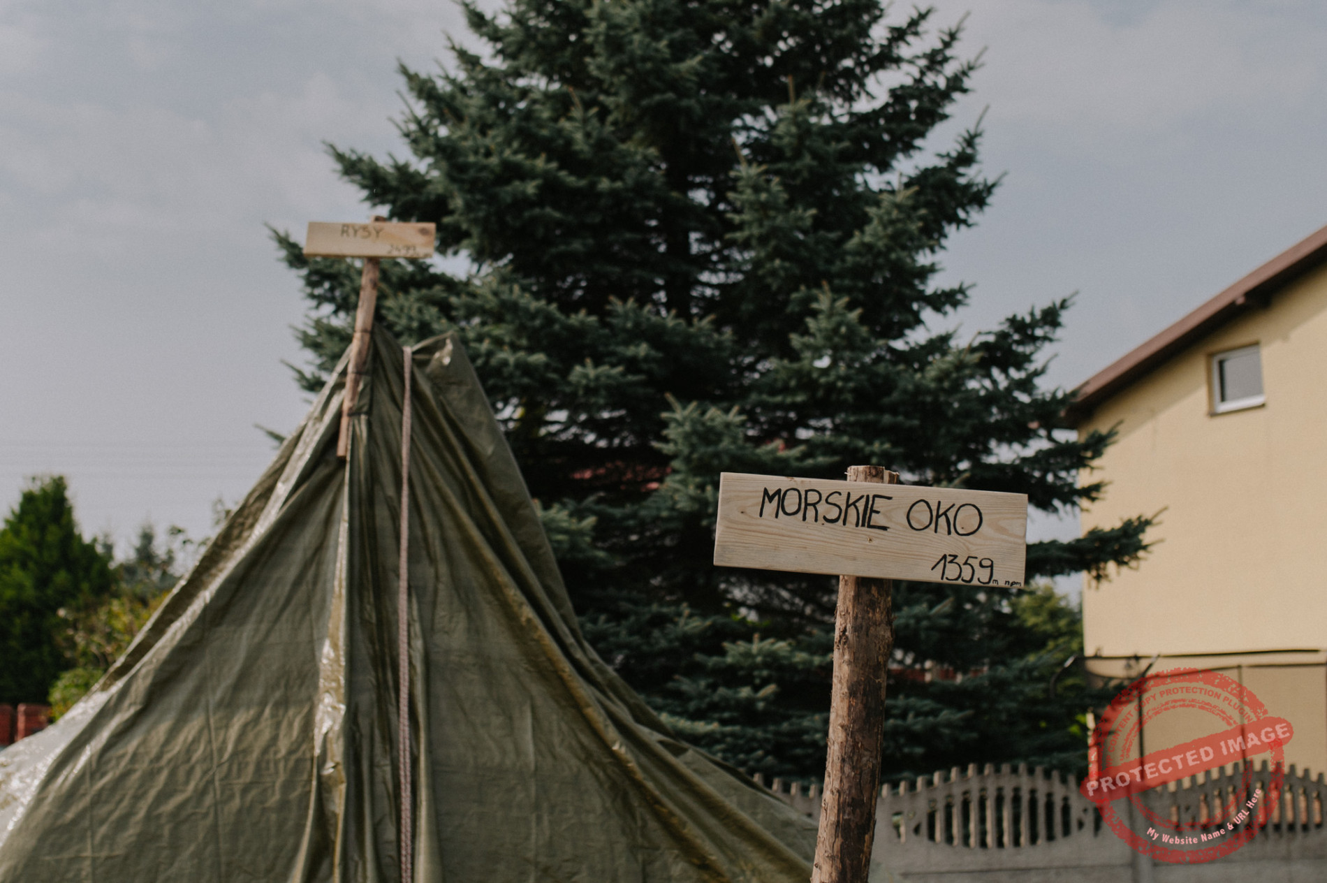 Dagmara + Patryk | Wichrowe Wzgórze Zawada