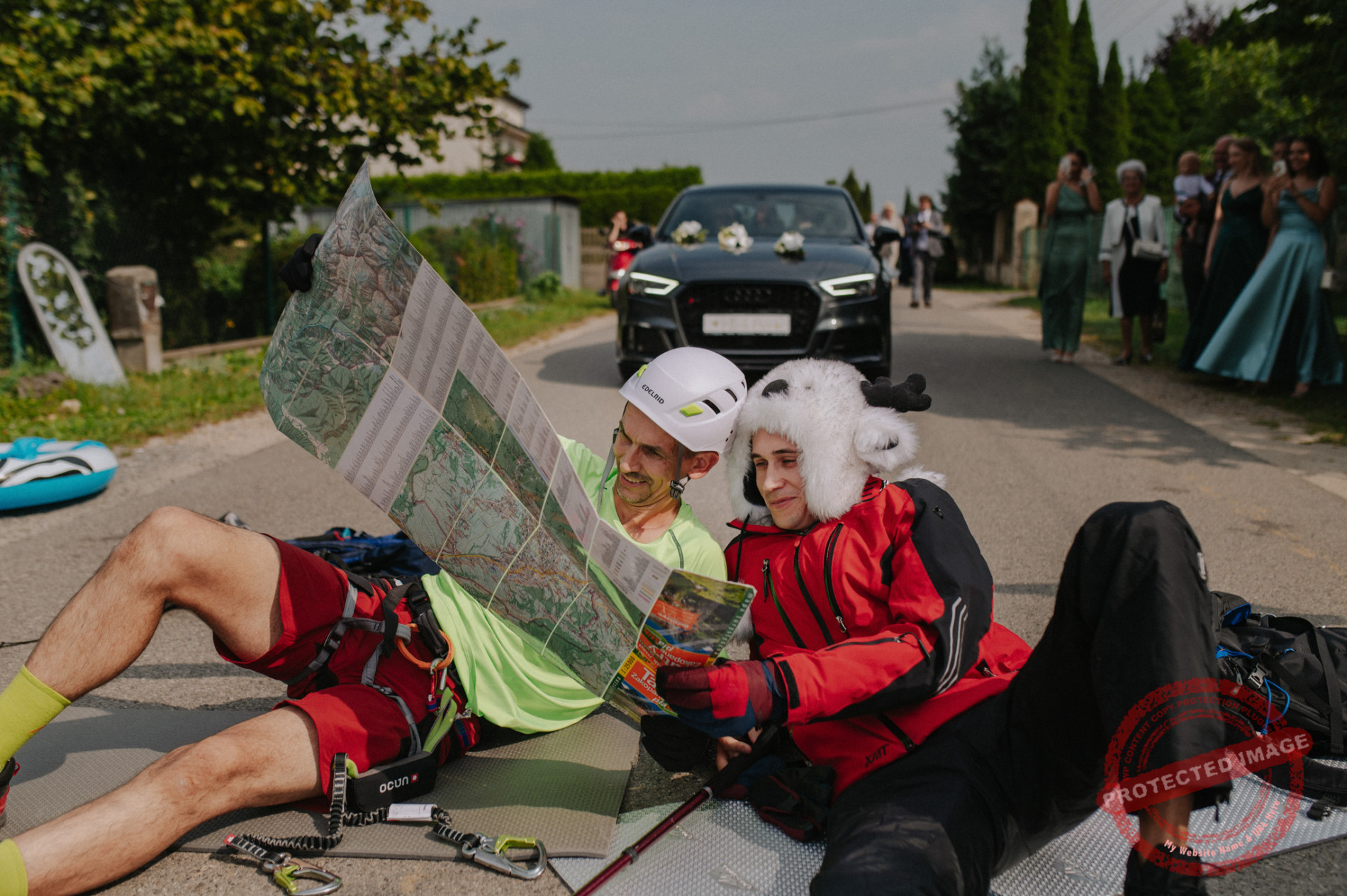 Dagmara + Patryk | Wichrowe Wzgórze Zawada