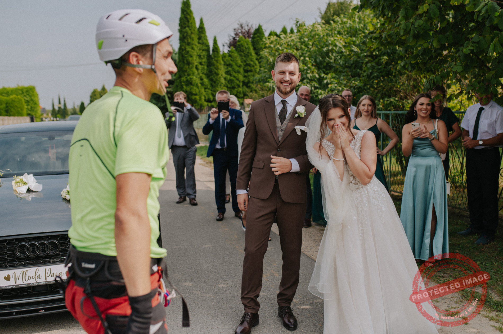 Dagmara + Patryk | Wichrowe Wzgórze Zawada