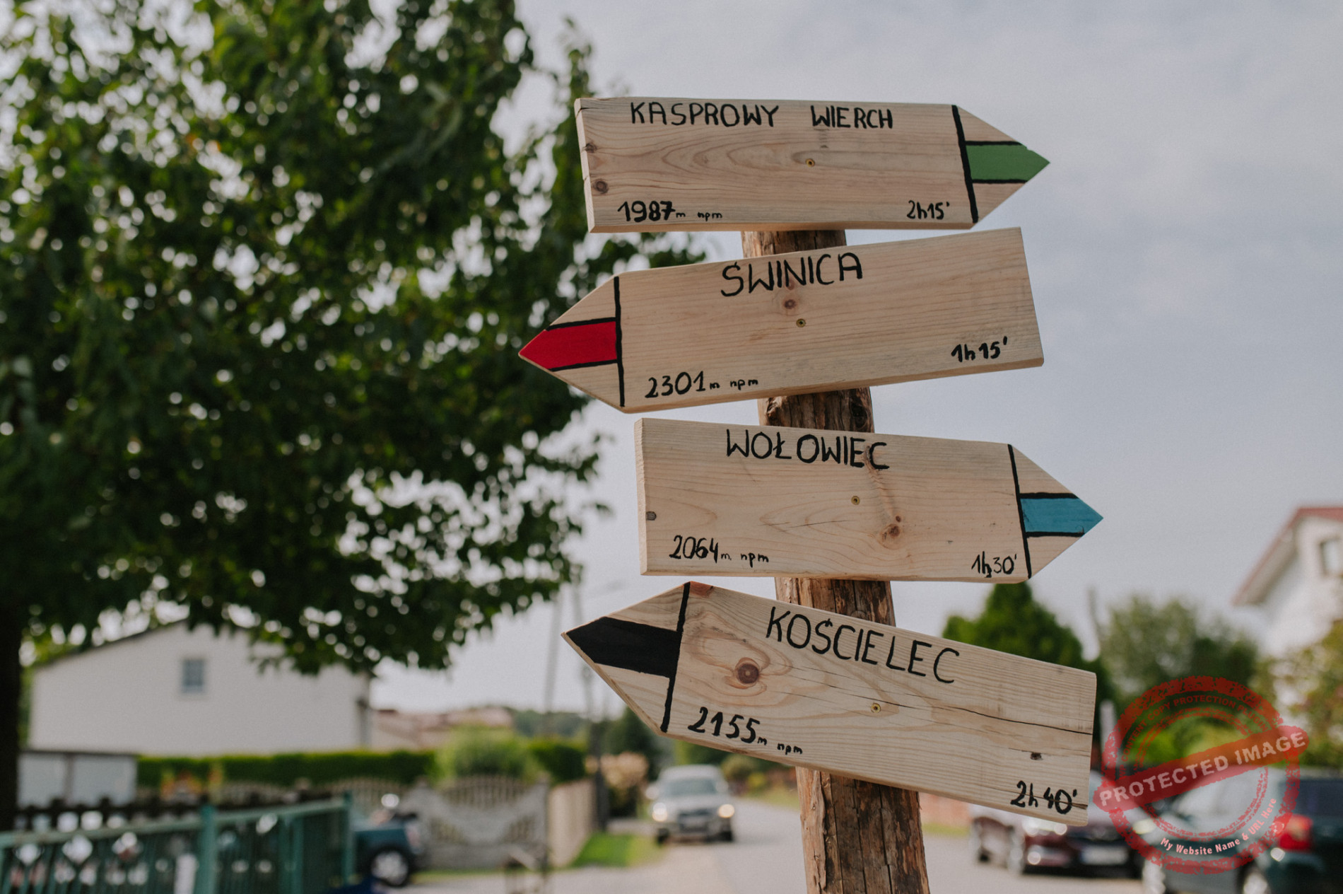 Dagmara + Patryk | Wichrowe Wzgórze Zawada