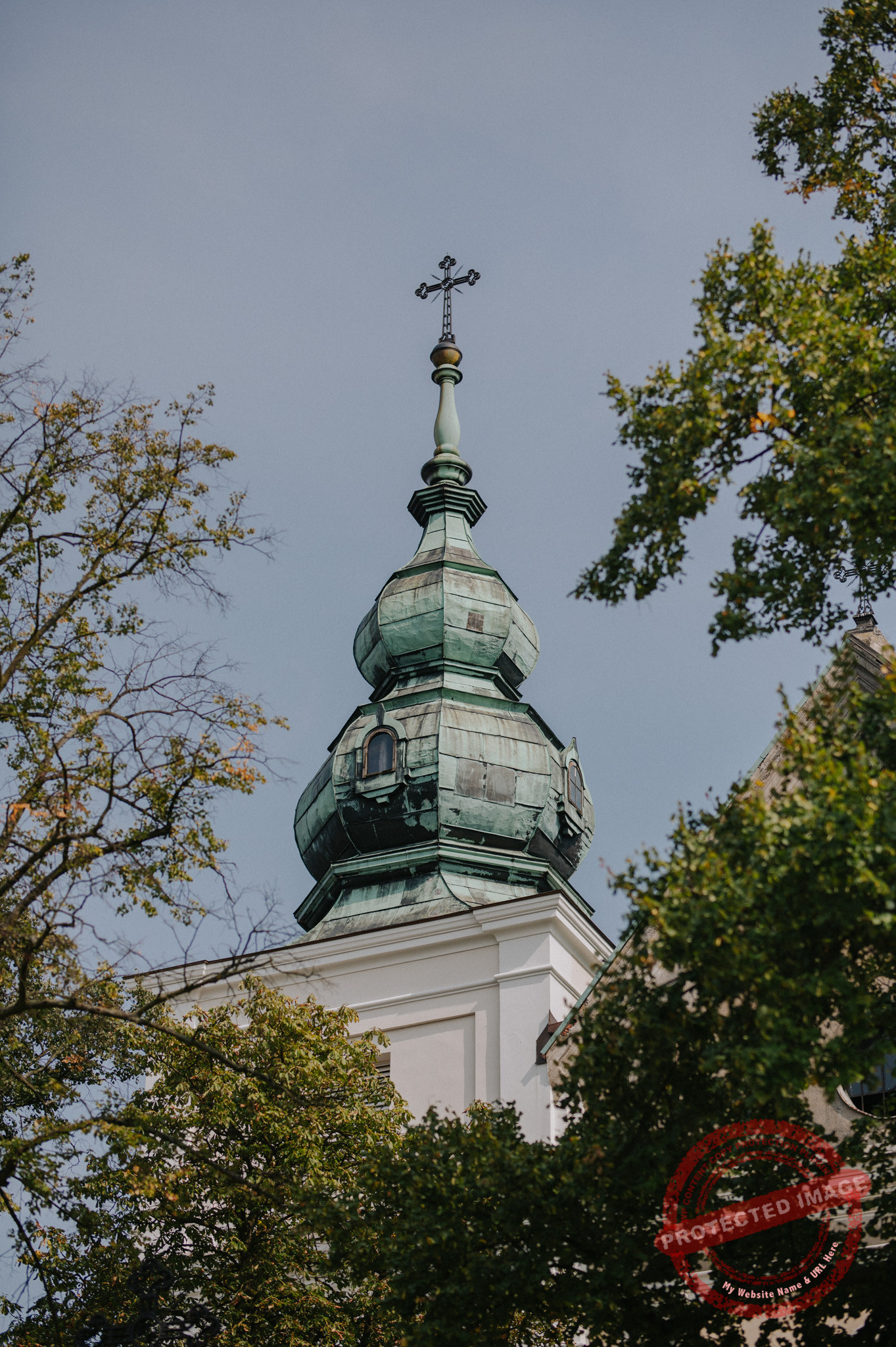 Dagmara + Patryk | Wichrowe Wzgórze Zawada