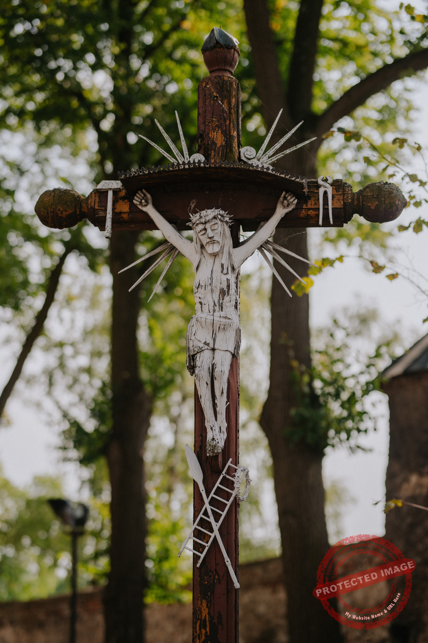 Dagmara + Patryk | Wichrowe Wzgórze Zawada