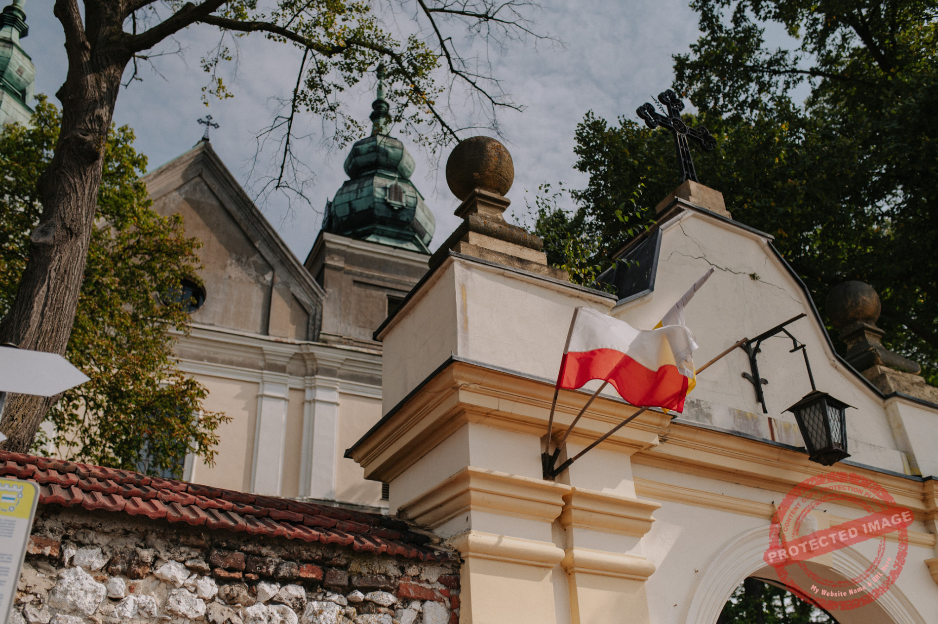 Dagmara + Patryk | Wichrowe Wzgórze Zawada