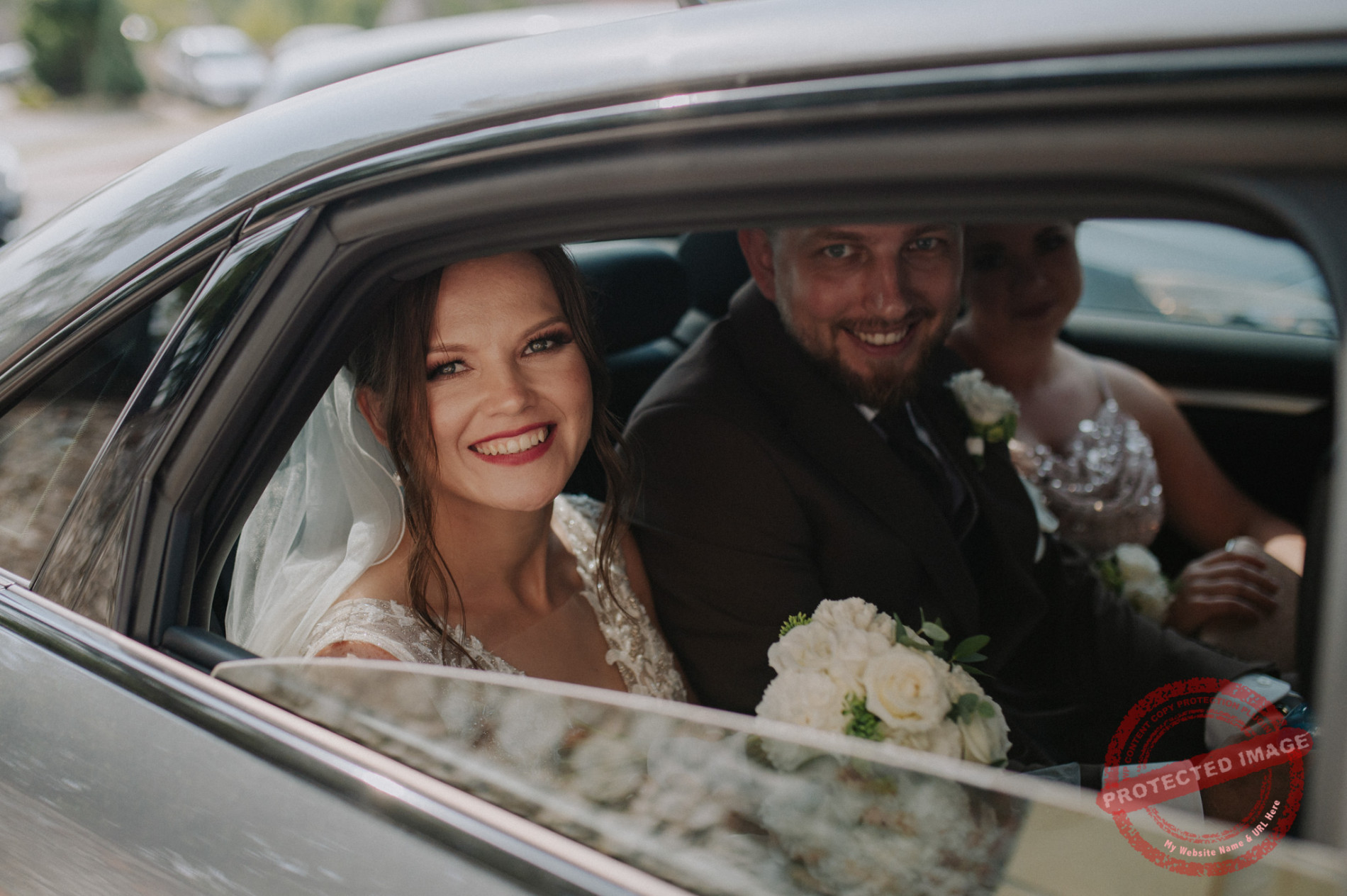 Dagmara + Patryk | Wichrowe Wzgórze Zawada