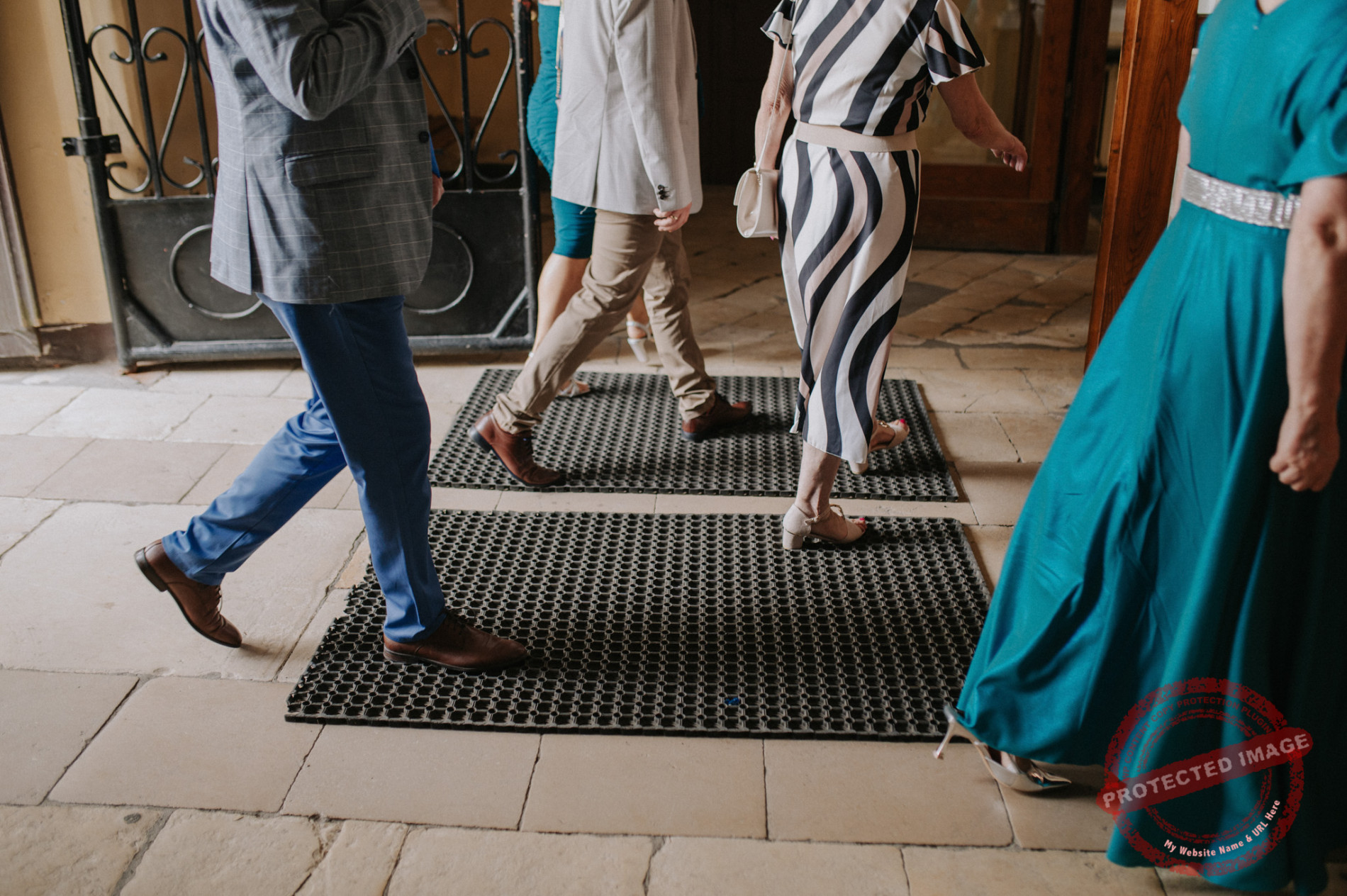 Dagmara + Patryk | Wichrowe Wzgórze Zawada