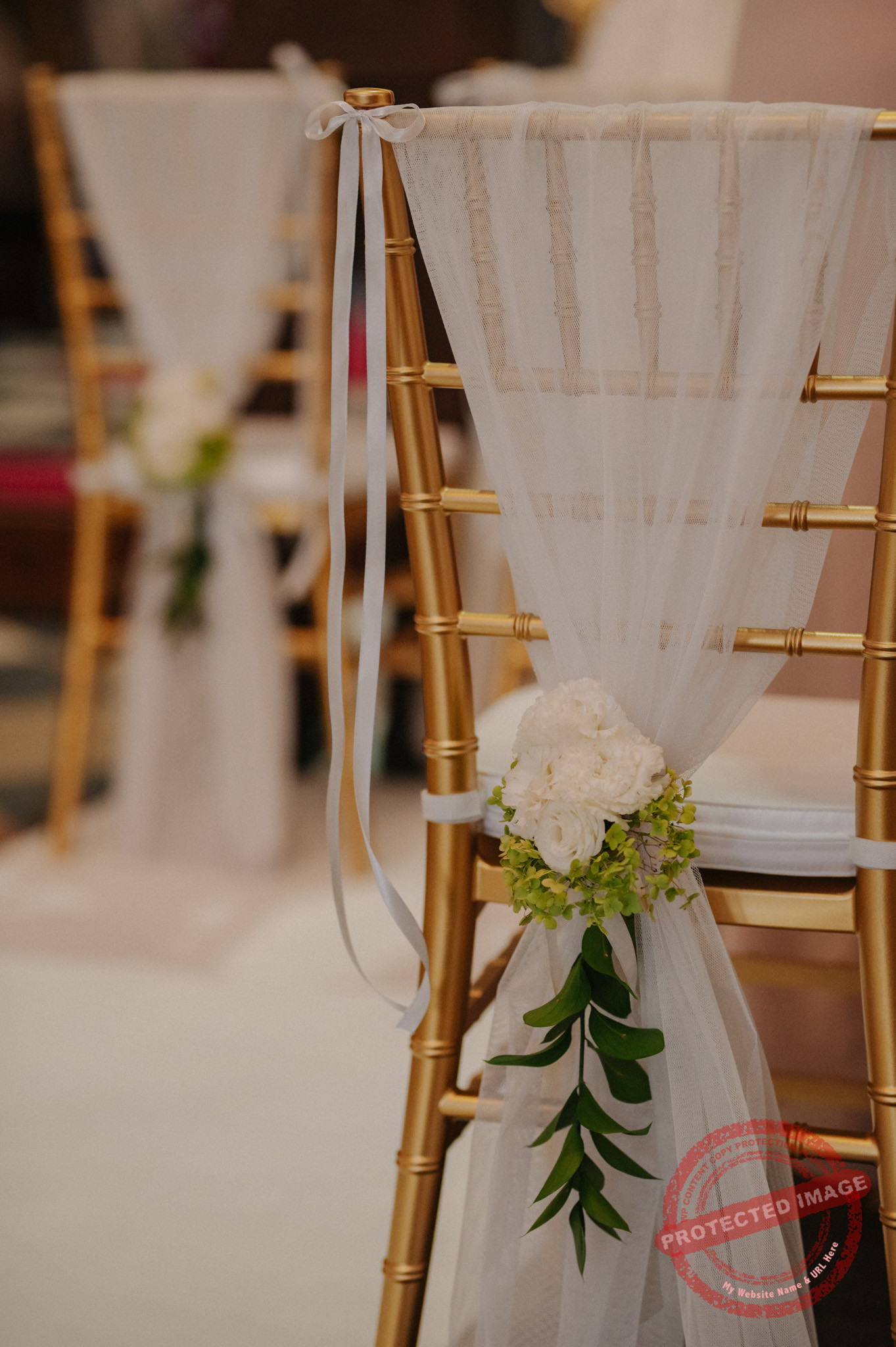 Dagmara + Patryk | Wichrowe Wzgórze Zawada