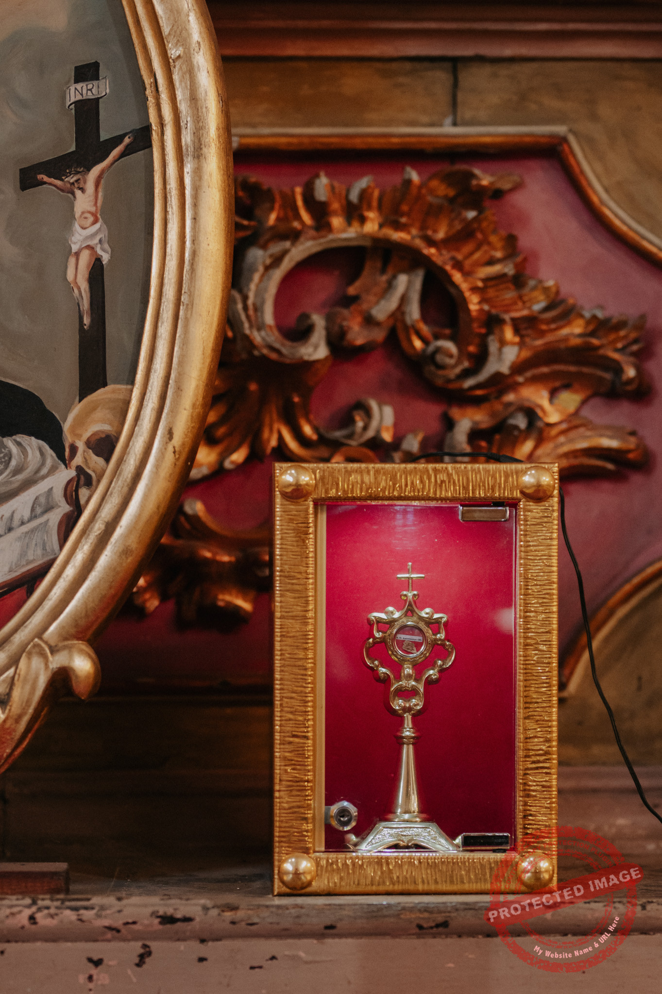 Dagmara + Patryk | Wichrowe Wzgórze Zawada