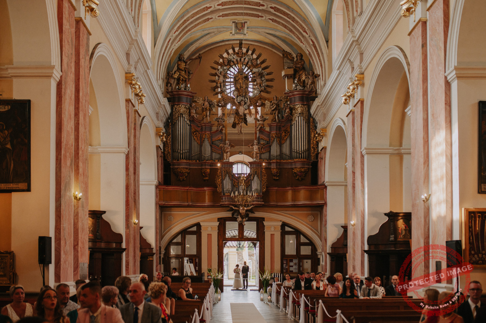 Dagmara + Patryk | Wichrowe Wzgórze Zawada