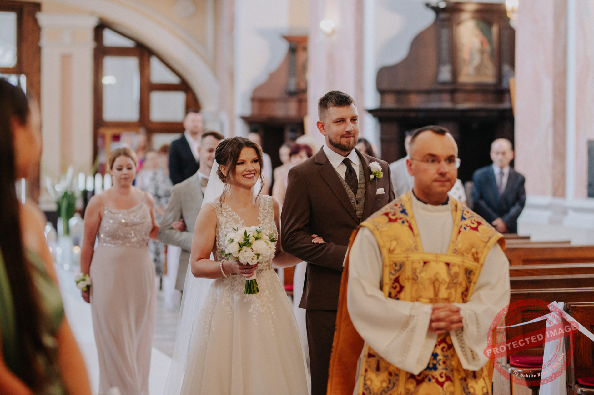 Dagmara + Patryk | Wichrowe Wzgórze Zawada