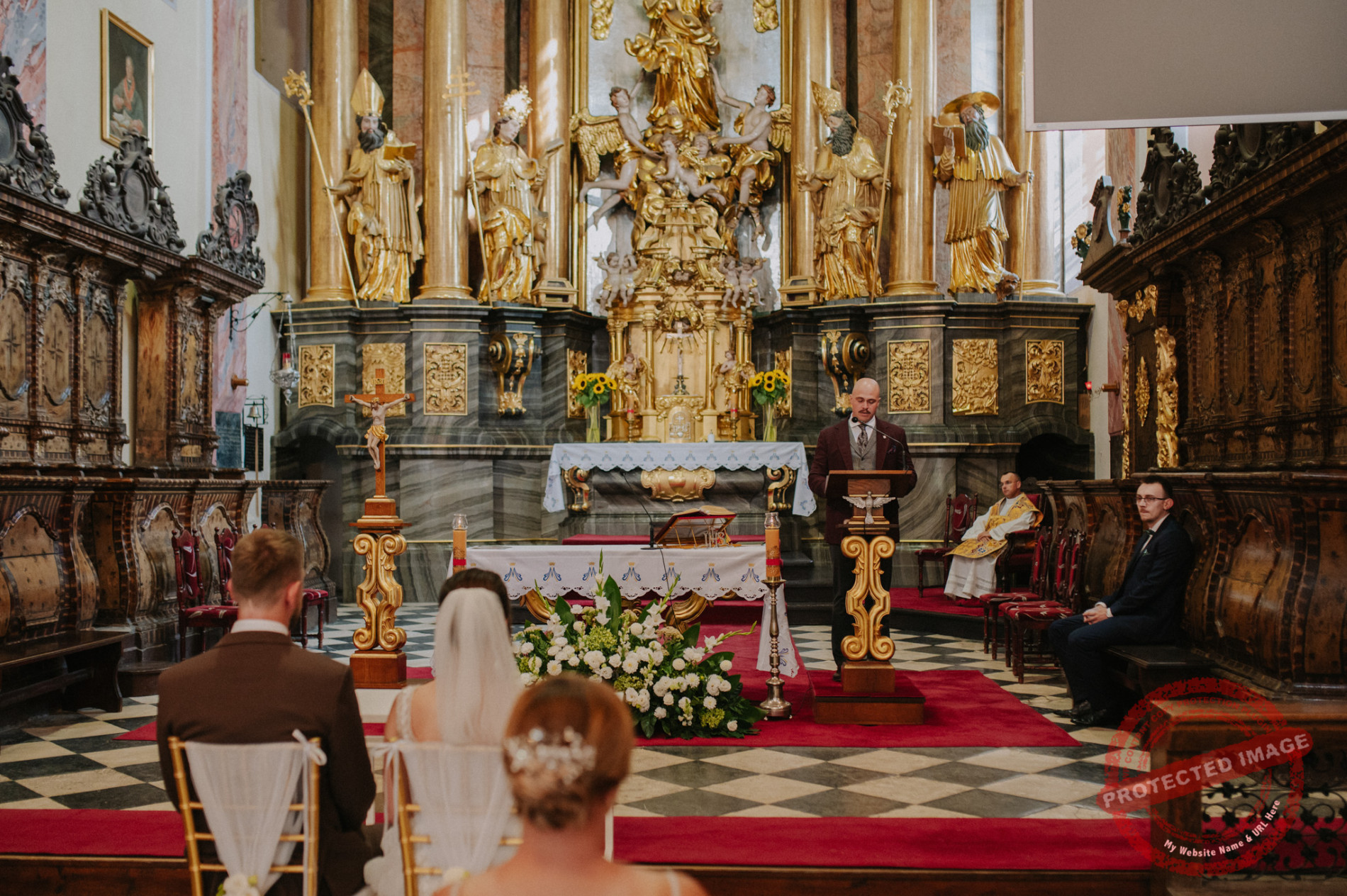 Dagmara + Patryk | Wichrowe Wzgórze Zawada