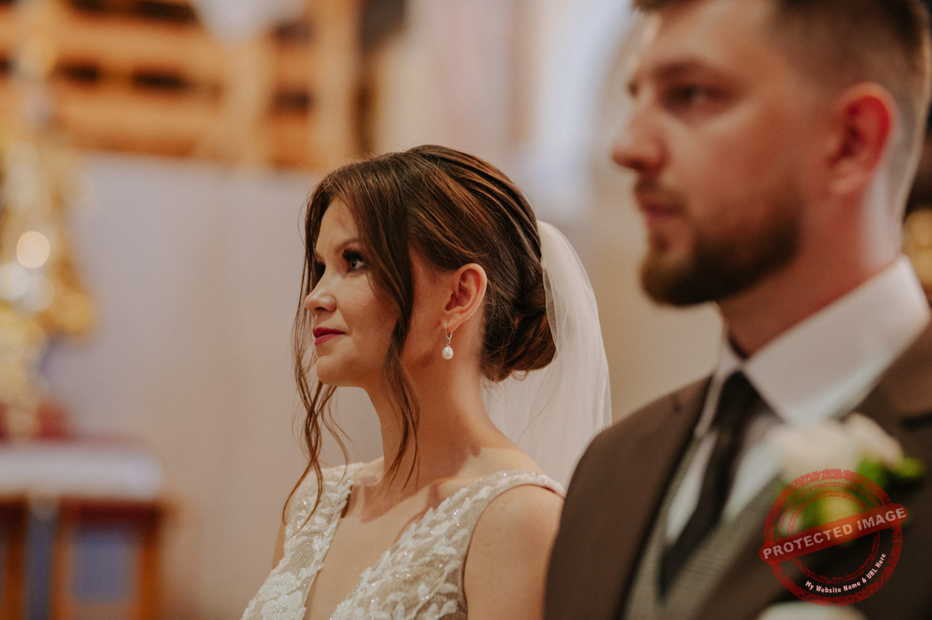 Dagmara + Patryk | Wichrowe Wzgórze Zawada