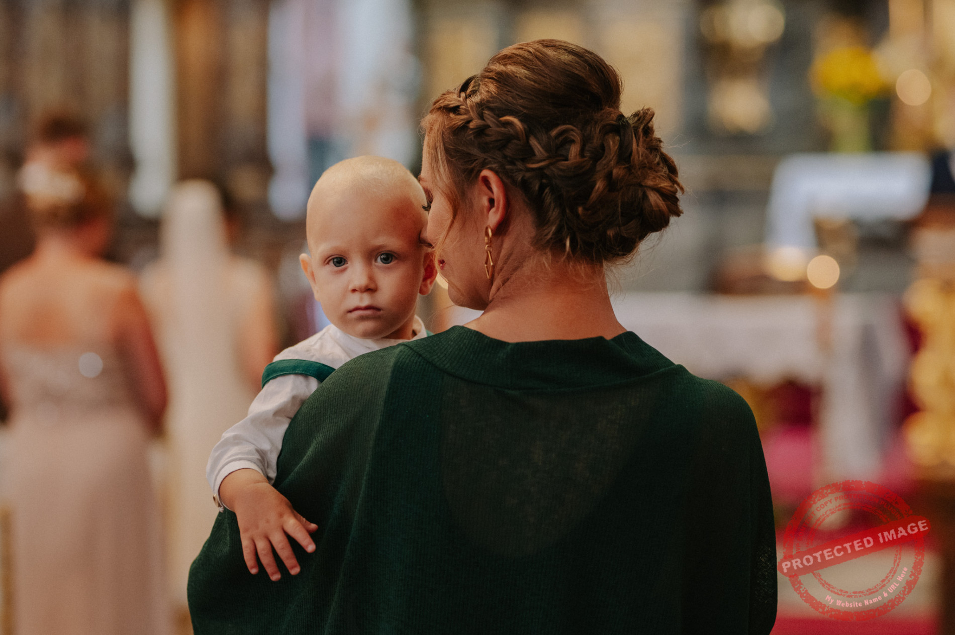 Dagmara + Patryk | Wichrowe Wzgórze Zawada