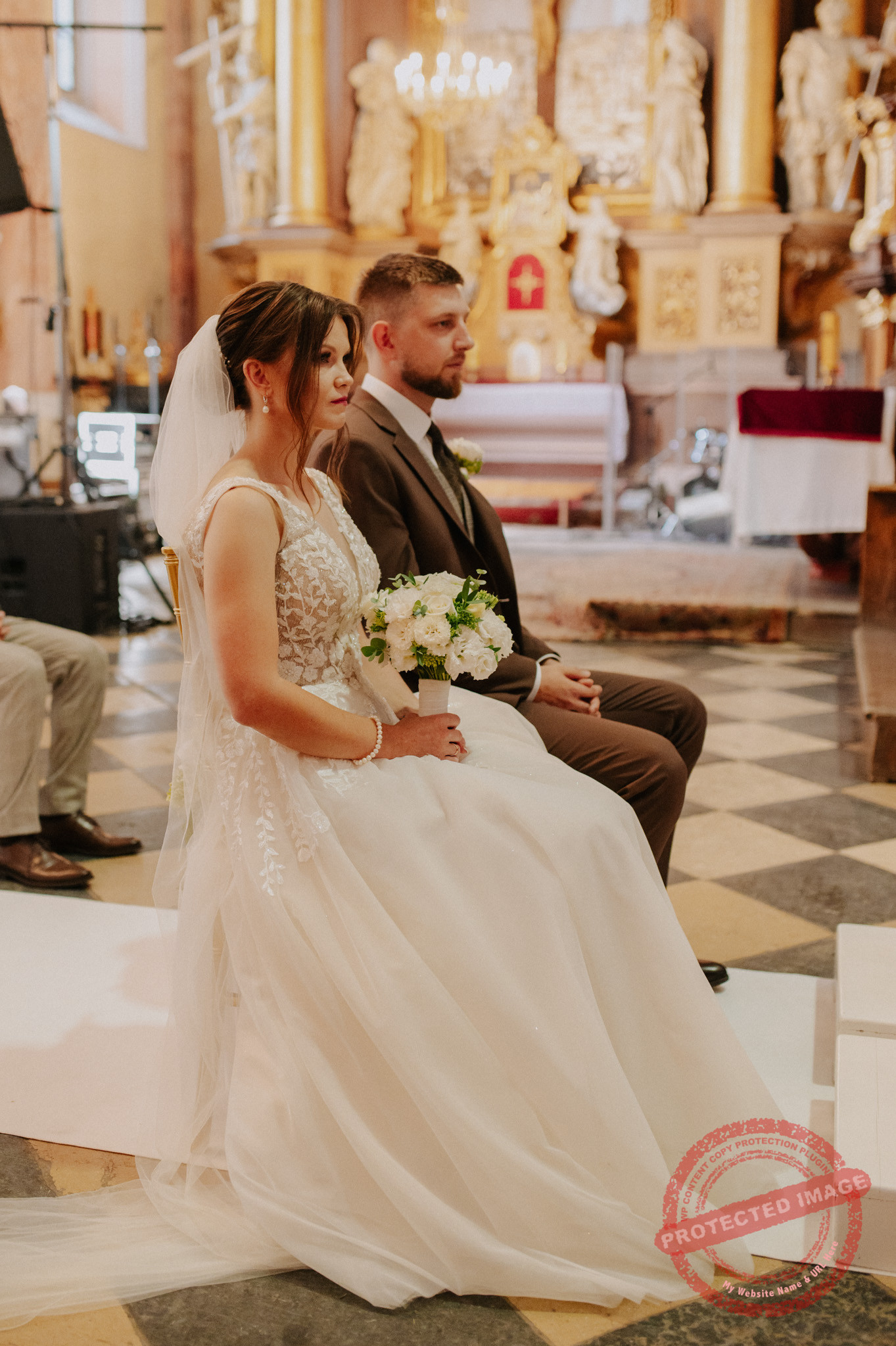 Dagmara + Patryk | Wichrowe Wzgórze Zawada