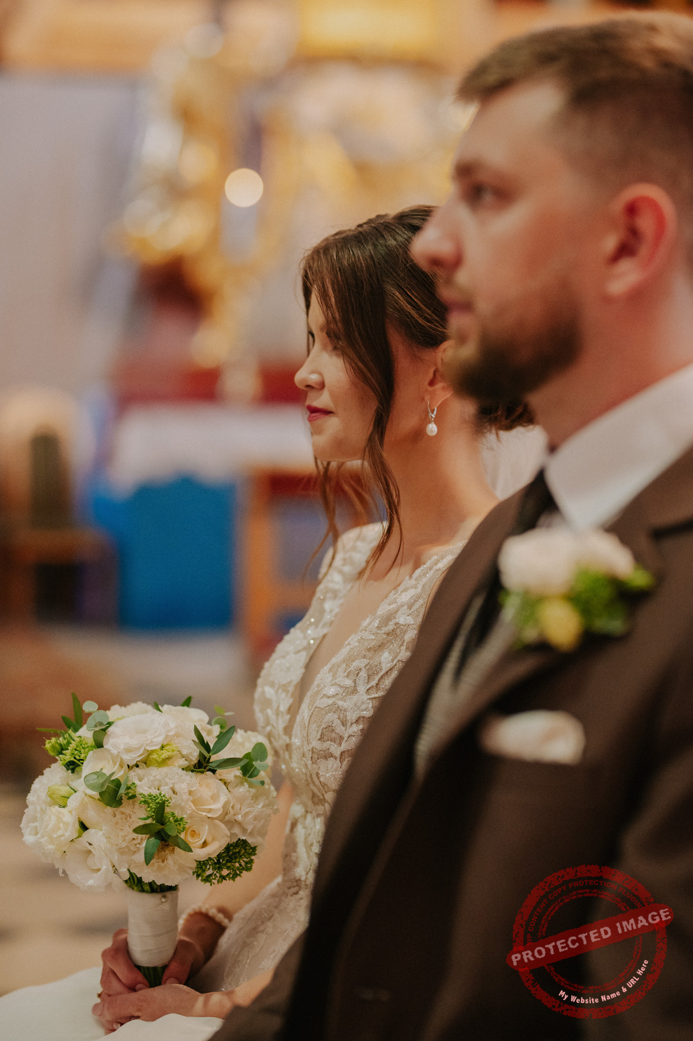 Dagmara + Patryk | Wichrowe Wzgórze Zawada