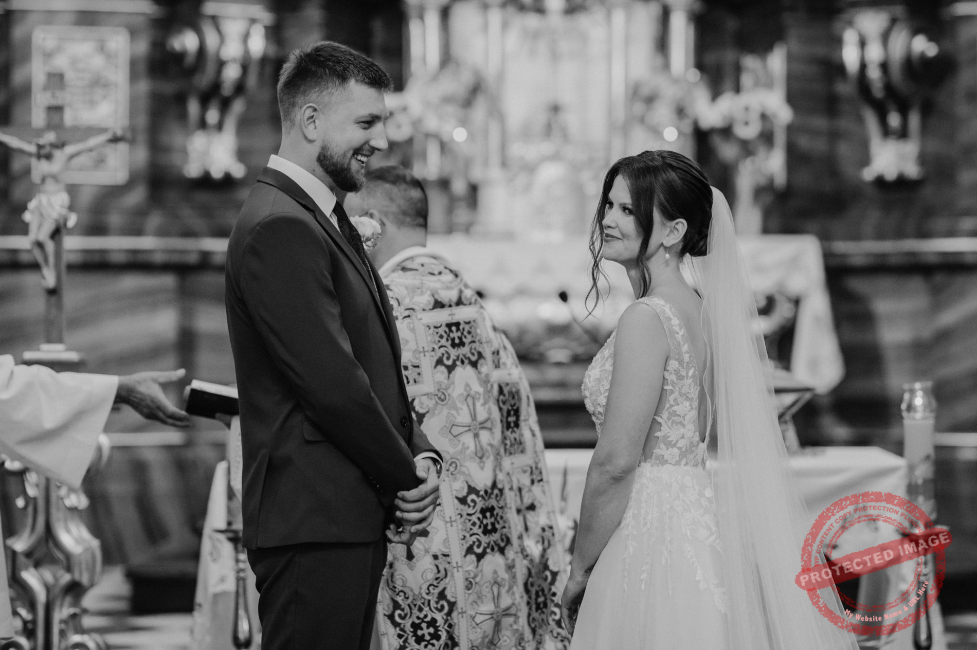 Dagmara + Patryk | Wichrowe Wzgórze Zawada