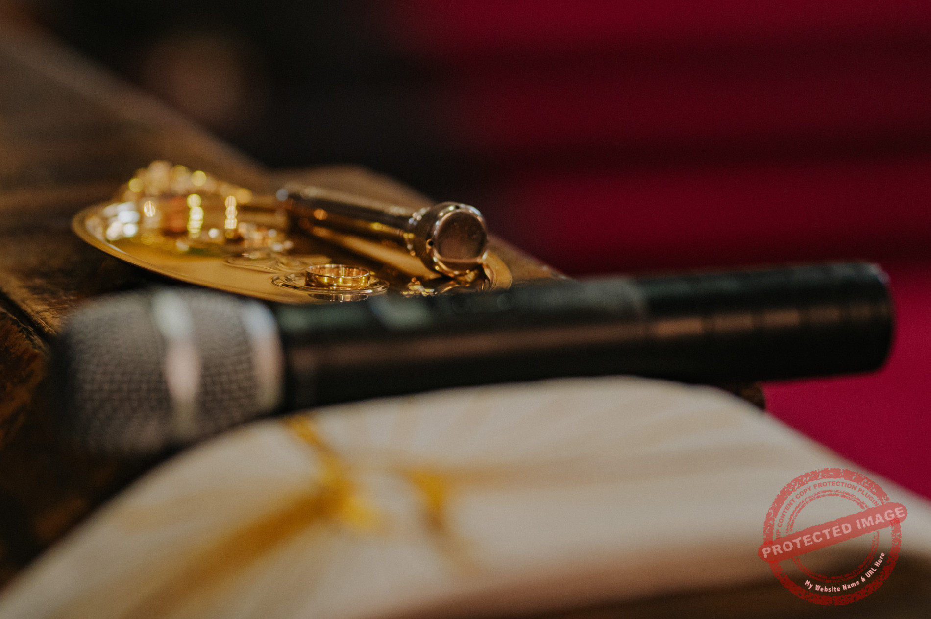 Dagmara + Patryk | Wichrowe Wzgórze Zawada