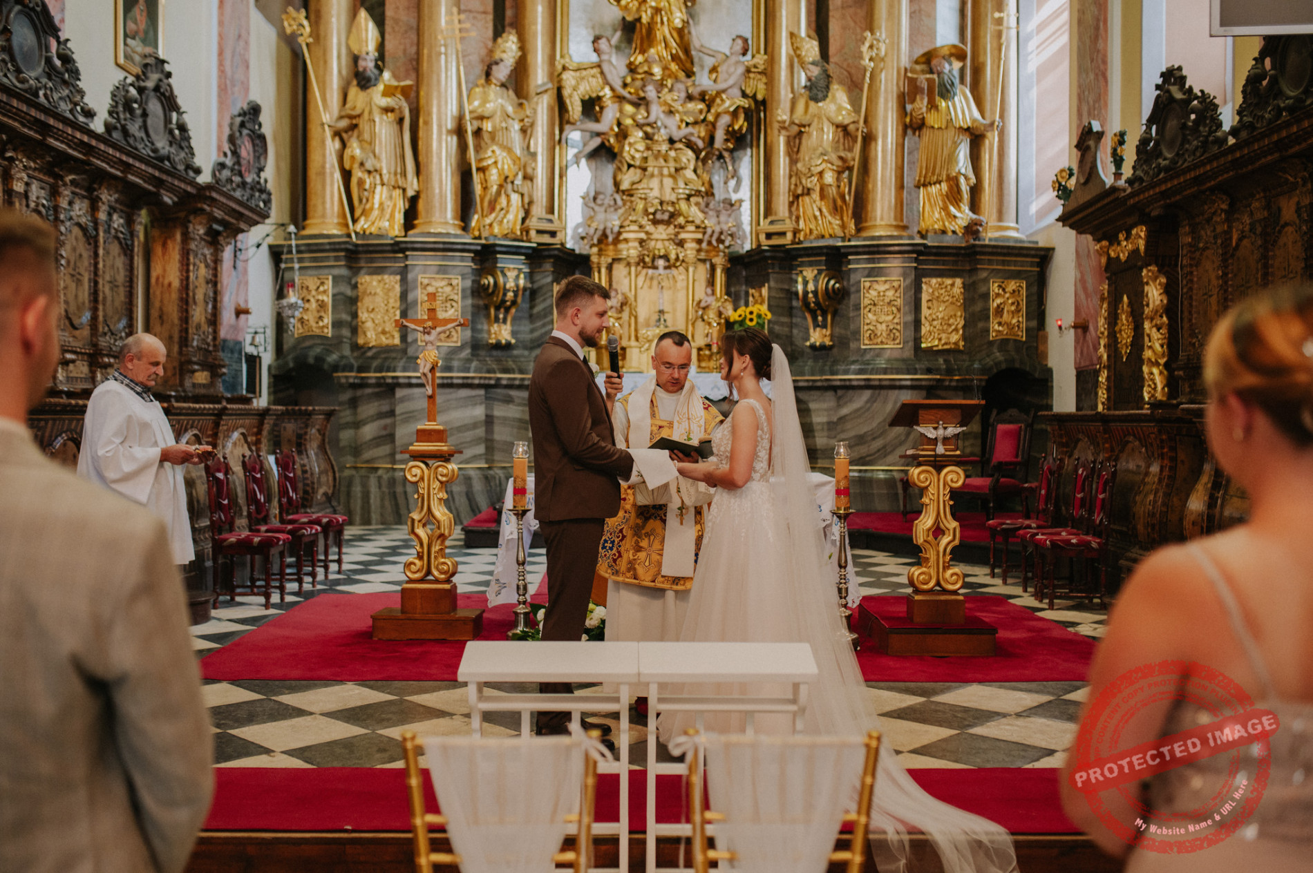 Dagmara + Patryk | Wichrowe Wzgórze Zawada