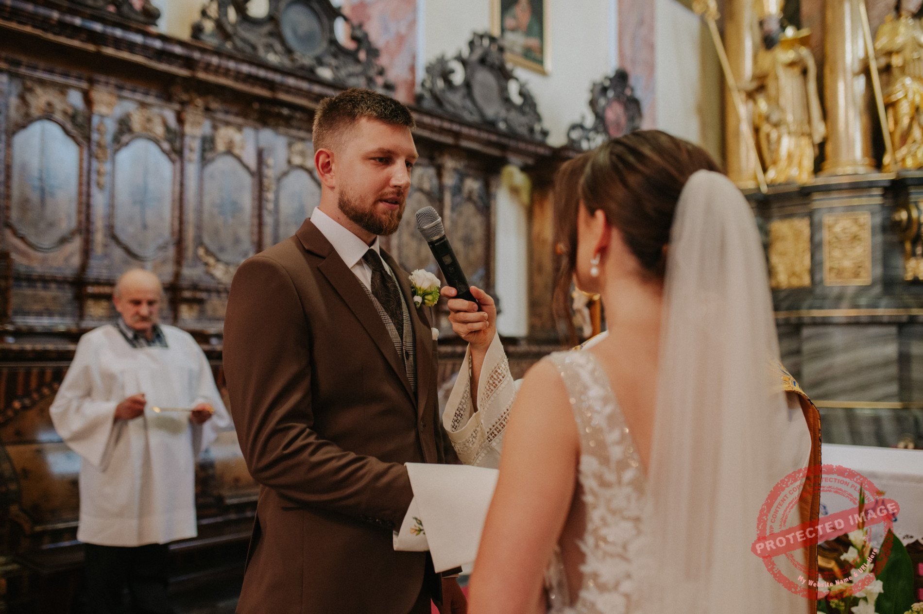 Dagmara + Patryk | Wichrowe Wzgórze Zawada