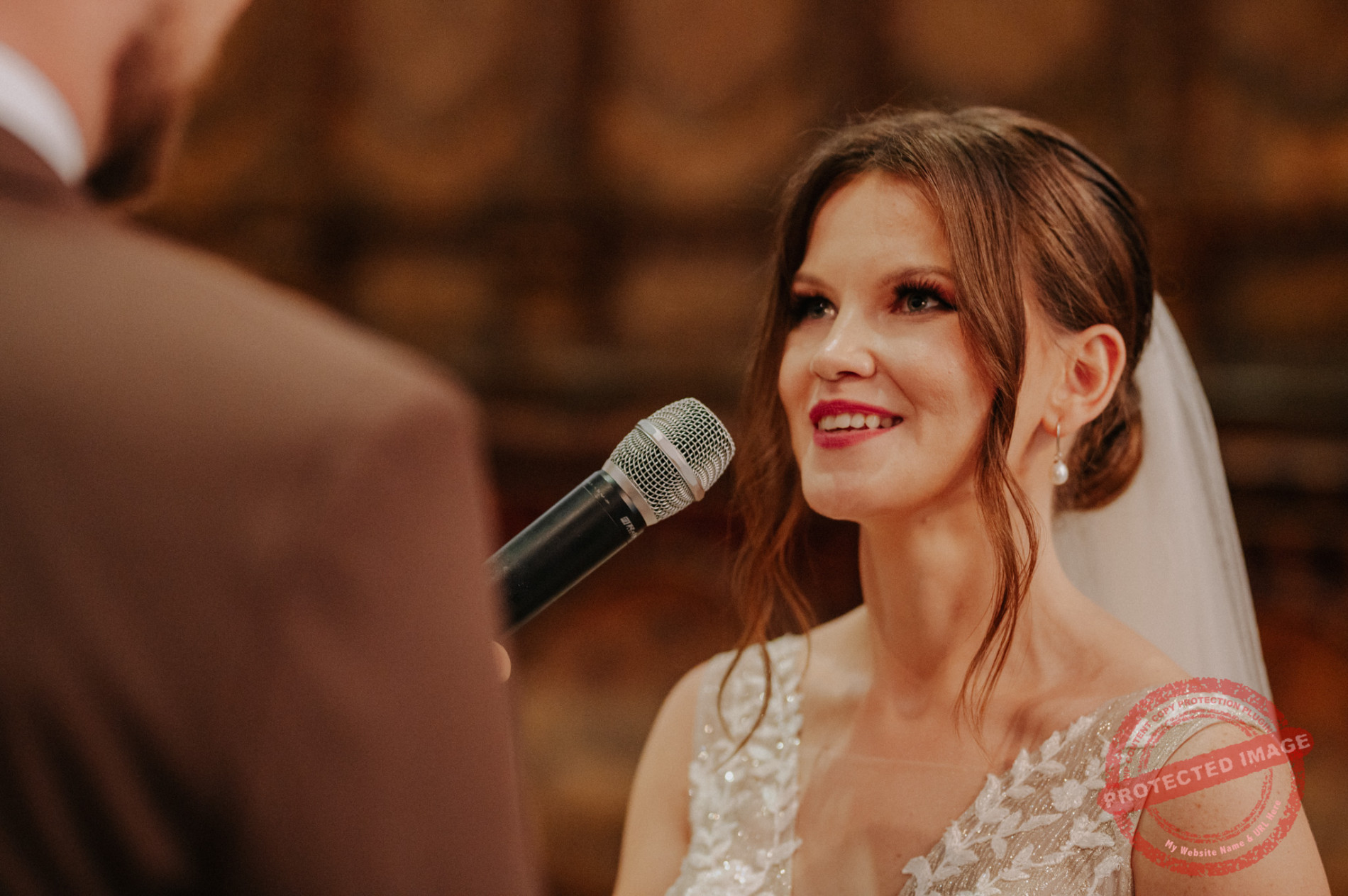 Dagmara + Patryk | Wichrowe Wzgórze Zawada