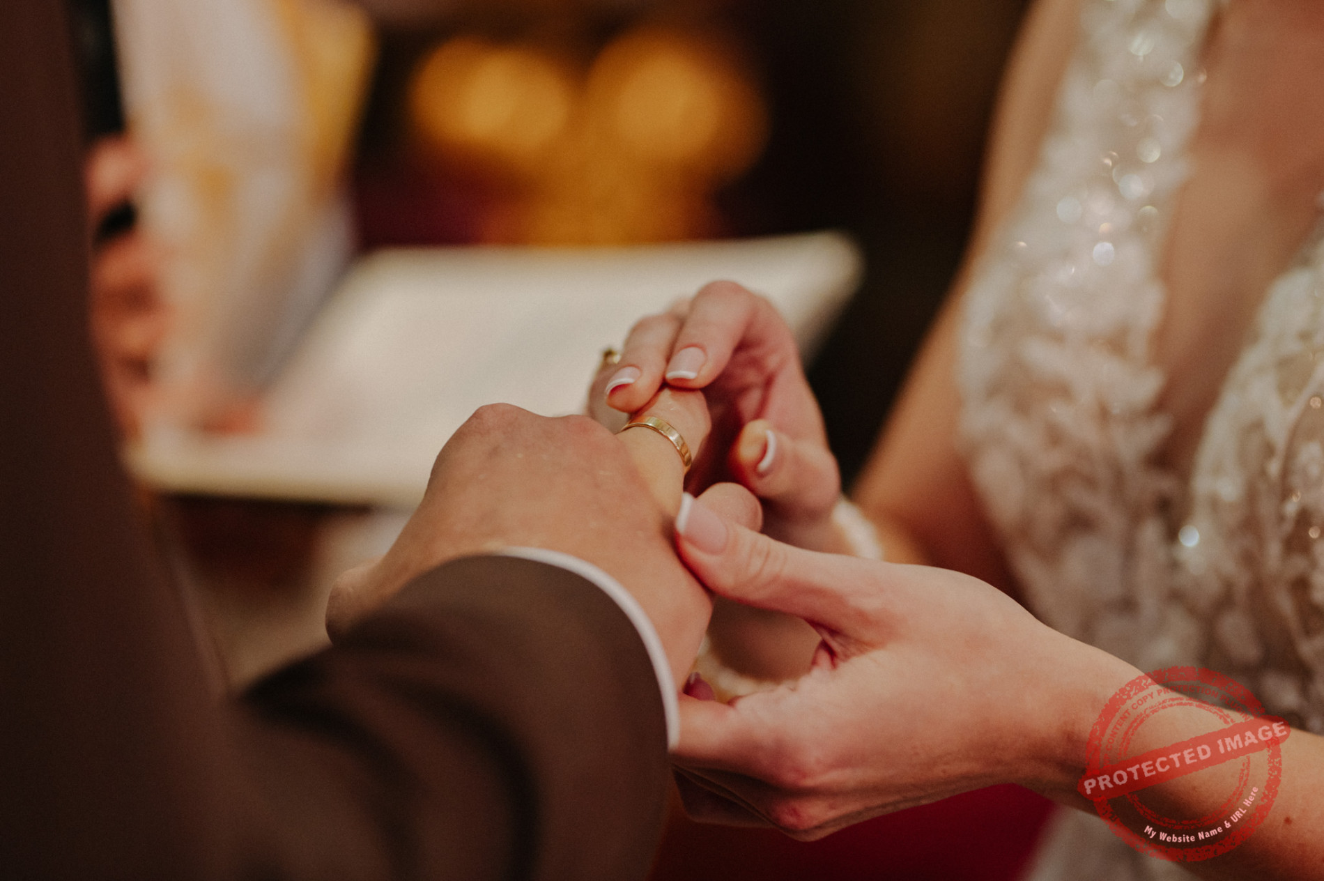 Dagmara + Patryk | Wichrowe Wzgórze Zawada