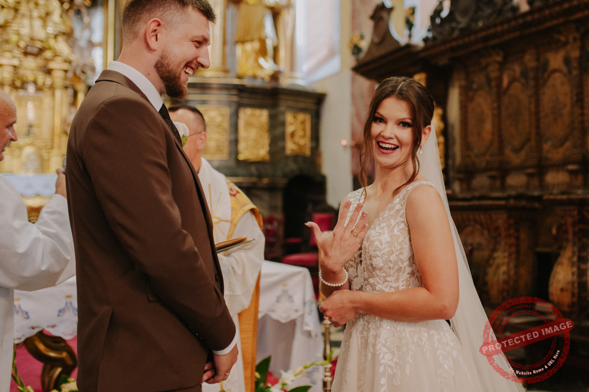 Dagmara + Patryk | Wichrowe Wzgórze Zawada