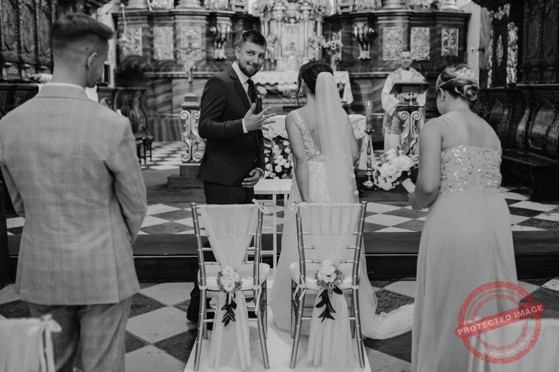 Dagmara + Patryk | Wichrowe Wzgórze Zawada