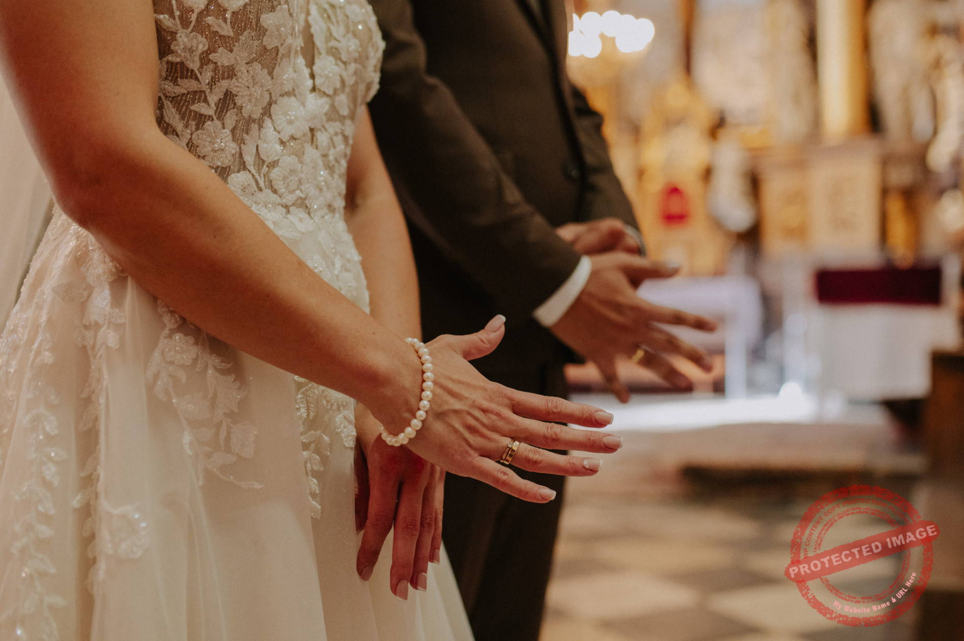 Dagmara + Patryk | Wichrowe Wzgórze Zawada