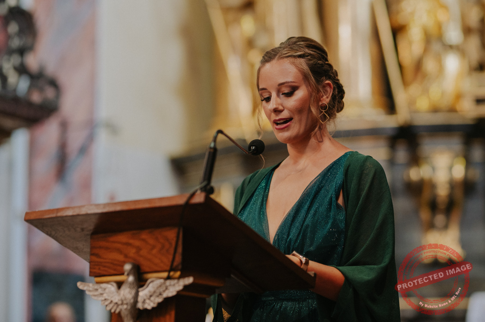 Dagmara + Patryk | Wichrowe Wzgórze Zawada