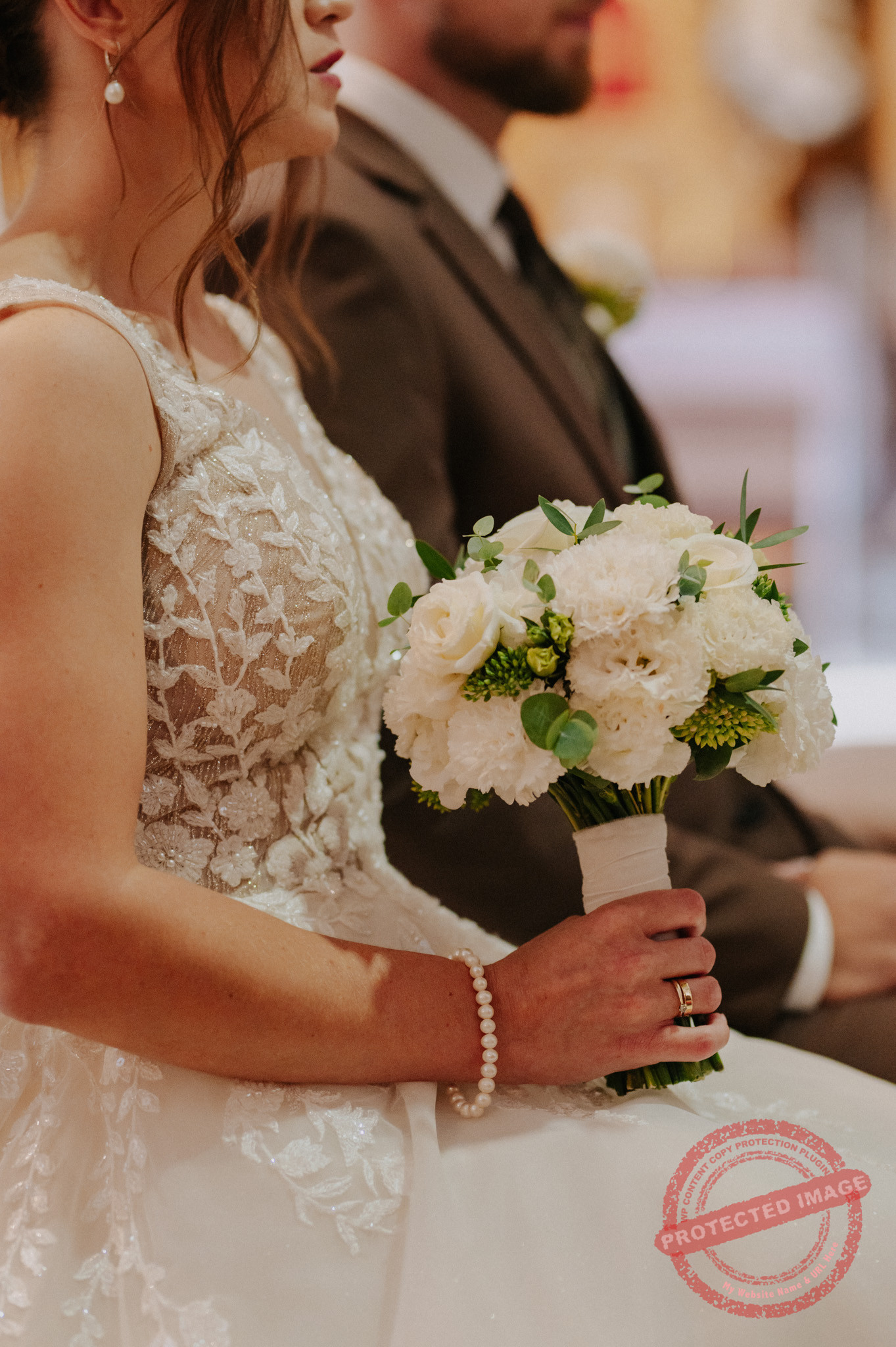 Dagmara + Patryk | Wichrowe Wzgórze Zawada